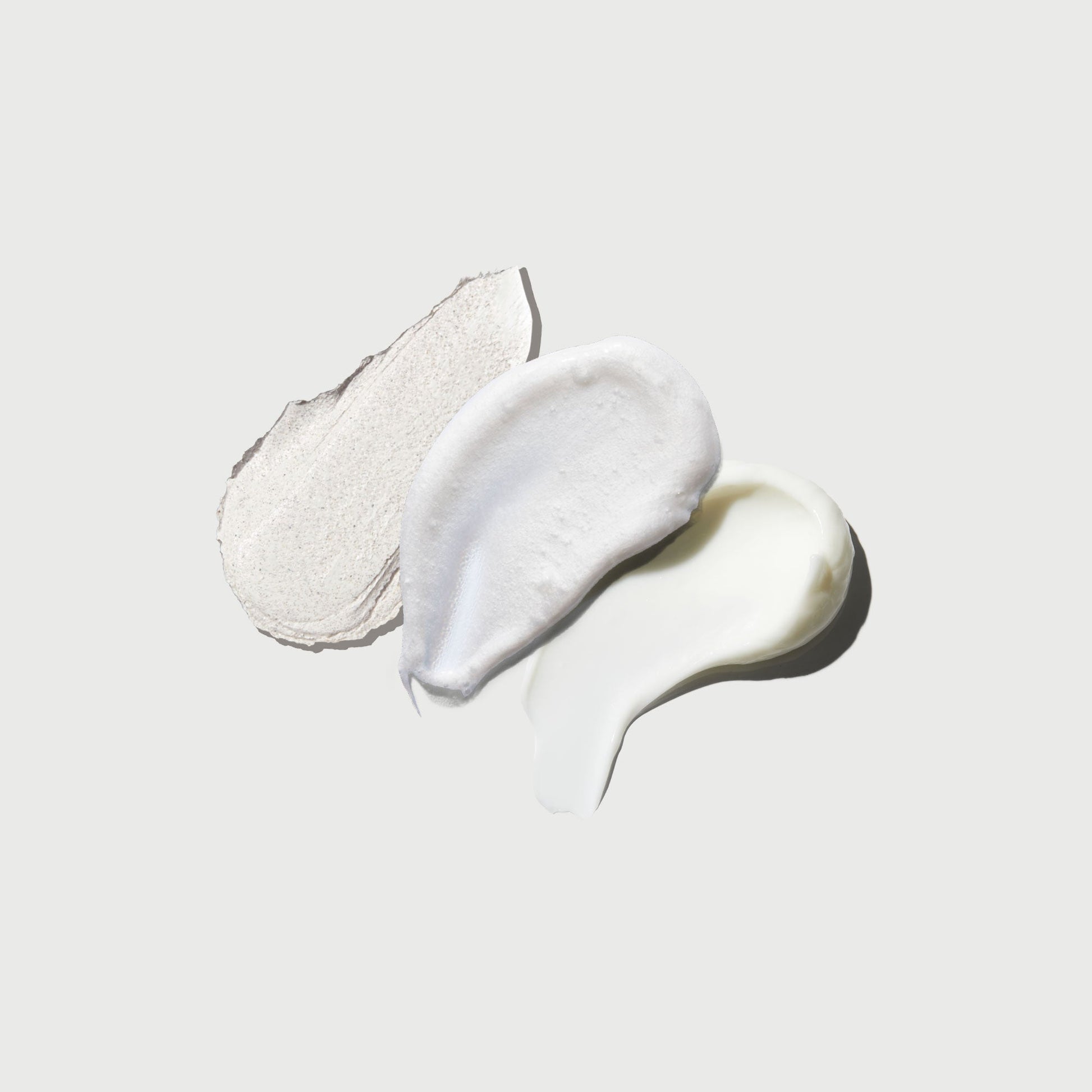 the-glycolic-acid-body-bundle-v2 NATR-Bundle-The-Glycolic-Acid-Body-bonebkgd.jpg