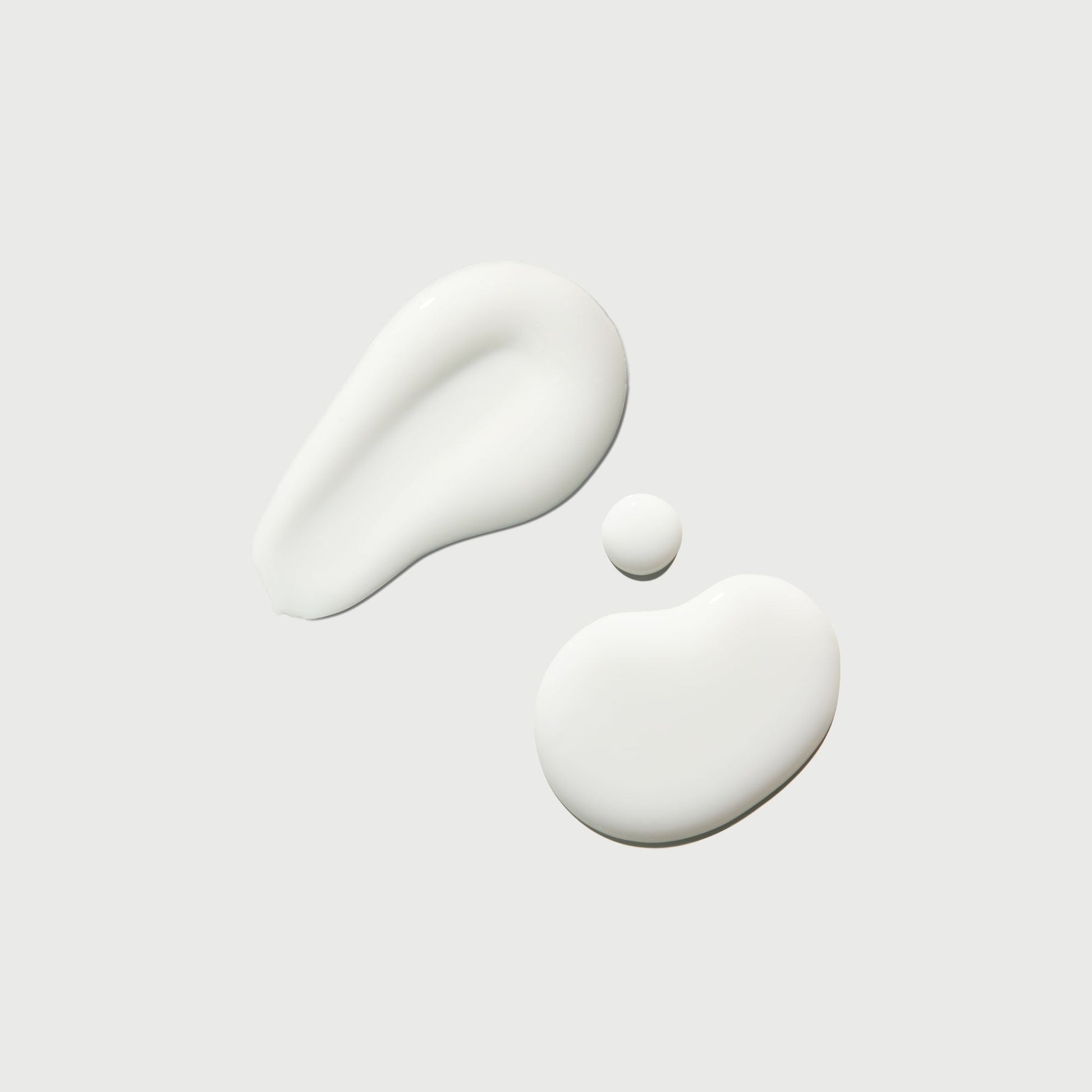 the-ultimate-brightening-duo-j8 NATR-Bundle-The-Ultimate-Brightening-Duo-bonebkgd.jpg