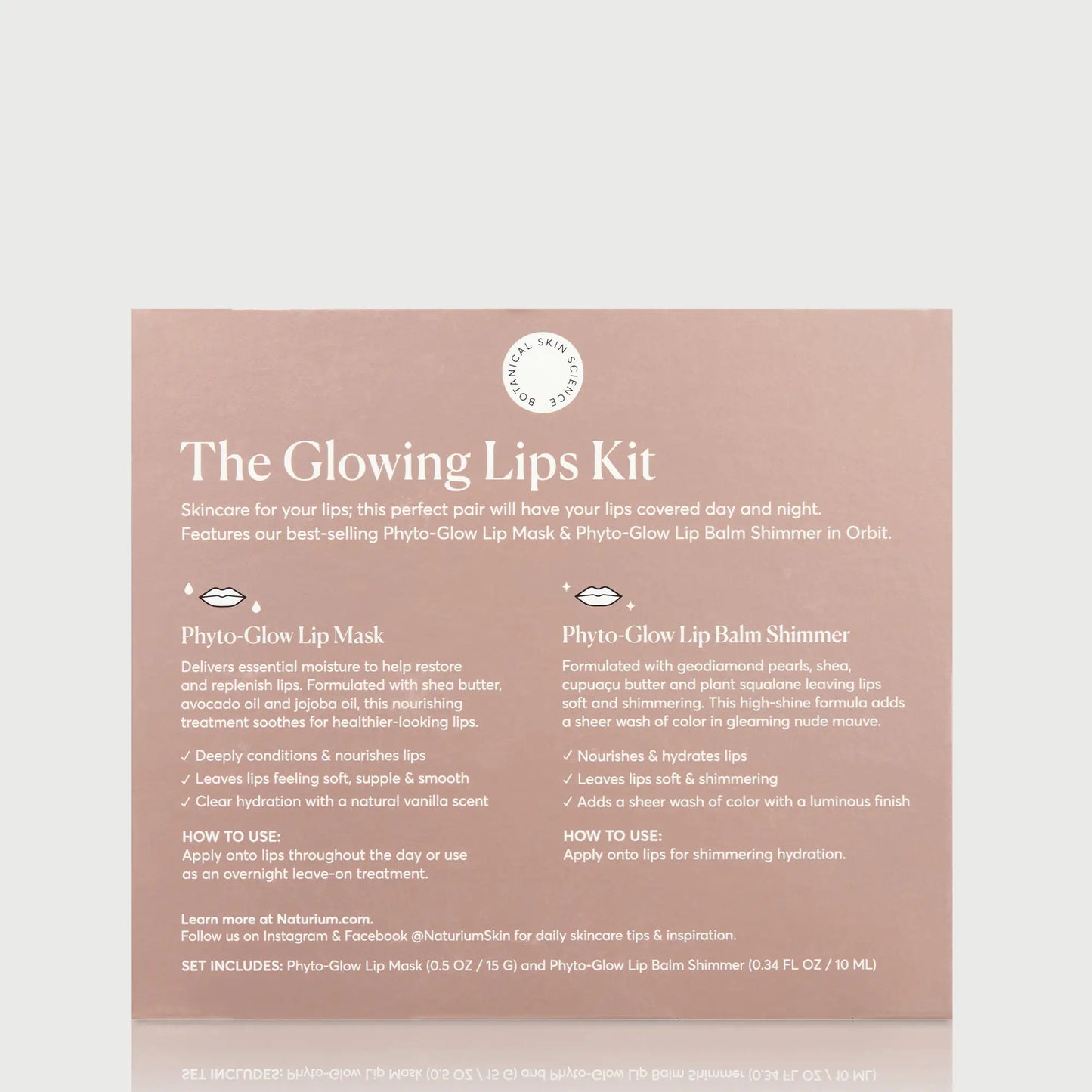 the-glowing-lips-kit-b7 NATR-HGLIP_Bone-Back.webp