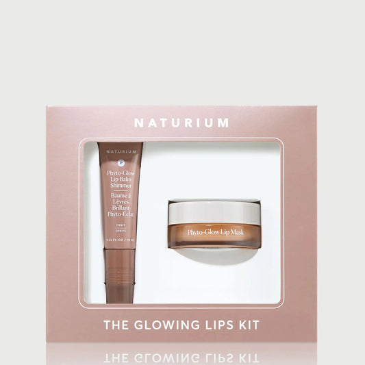 the-glowing-lips-kit-b7 NATR-HGLIP_Bone-Front.webp