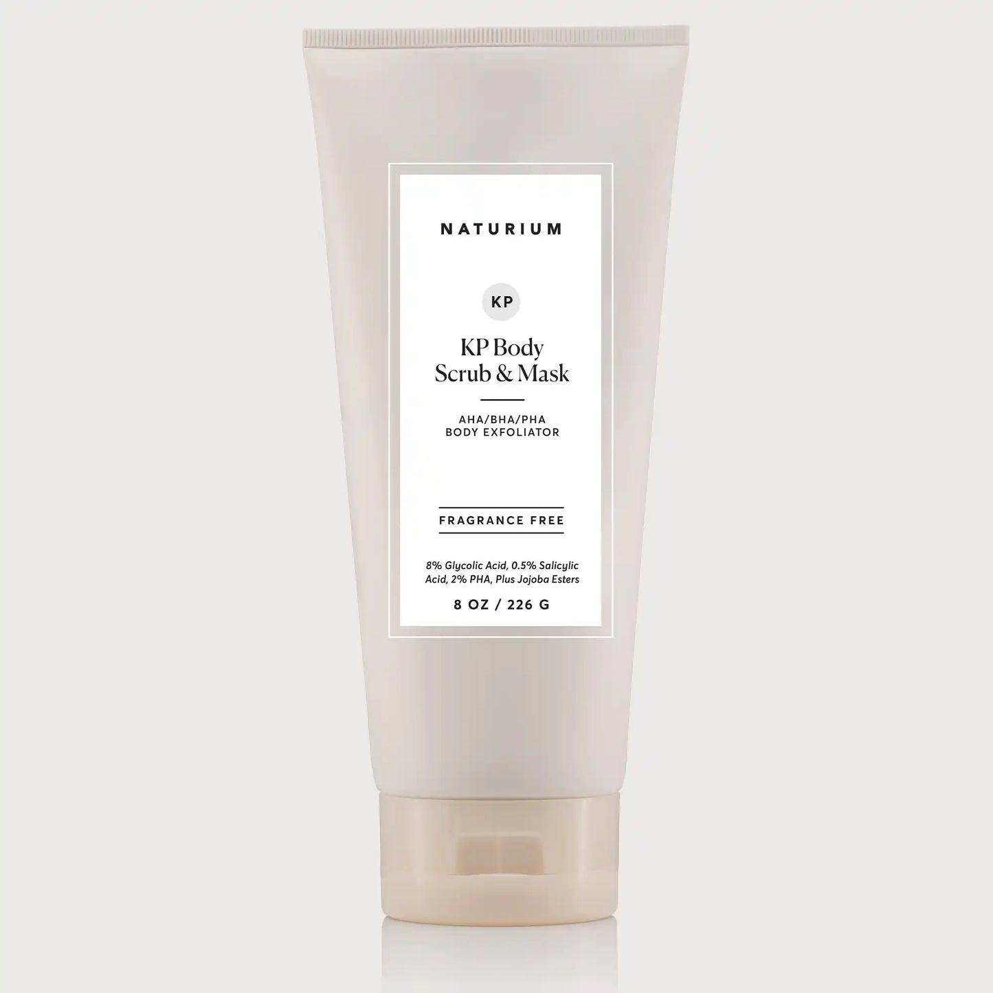 kp-body-scrub-and-mask-r0 NATR-KP_Scrub_Front.webp