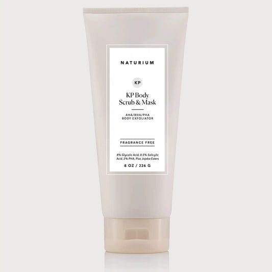 kp-body-scrub-and-mask-r0 NATR-KP_Scrub_Front.webp