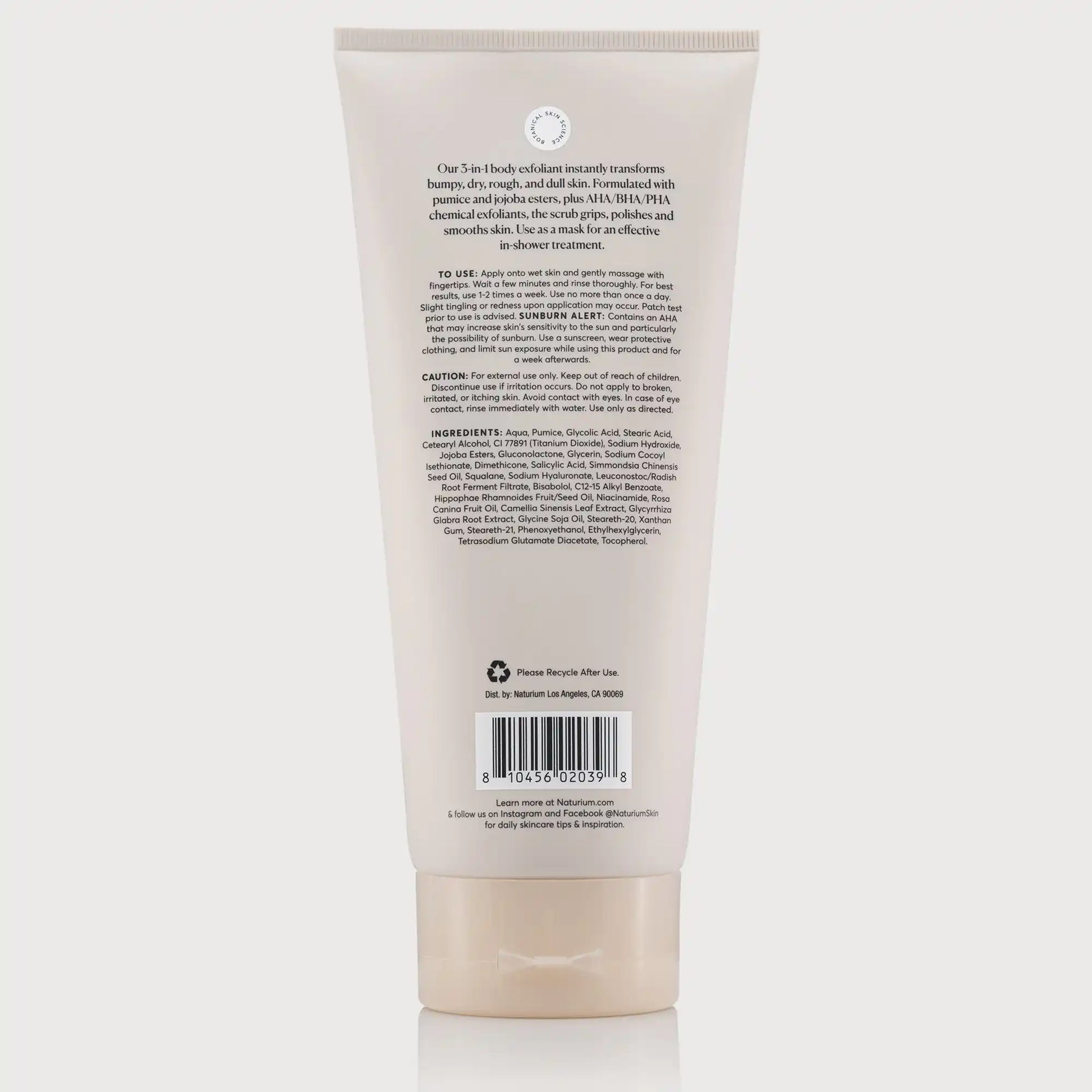 kp-body-scrub-and-mask-r0 NATR-KP_Scrub_back_ecomm.webp