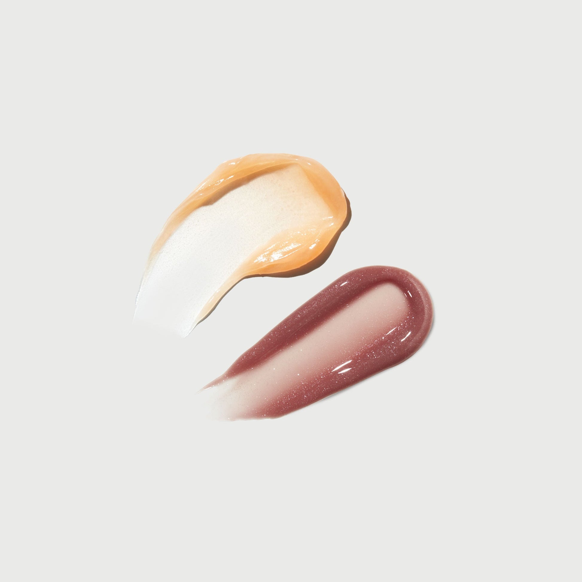 the-glowing-lips-kit-b7 NATR-Kit-The-Glowing-Lips-bonebkgd.jpg