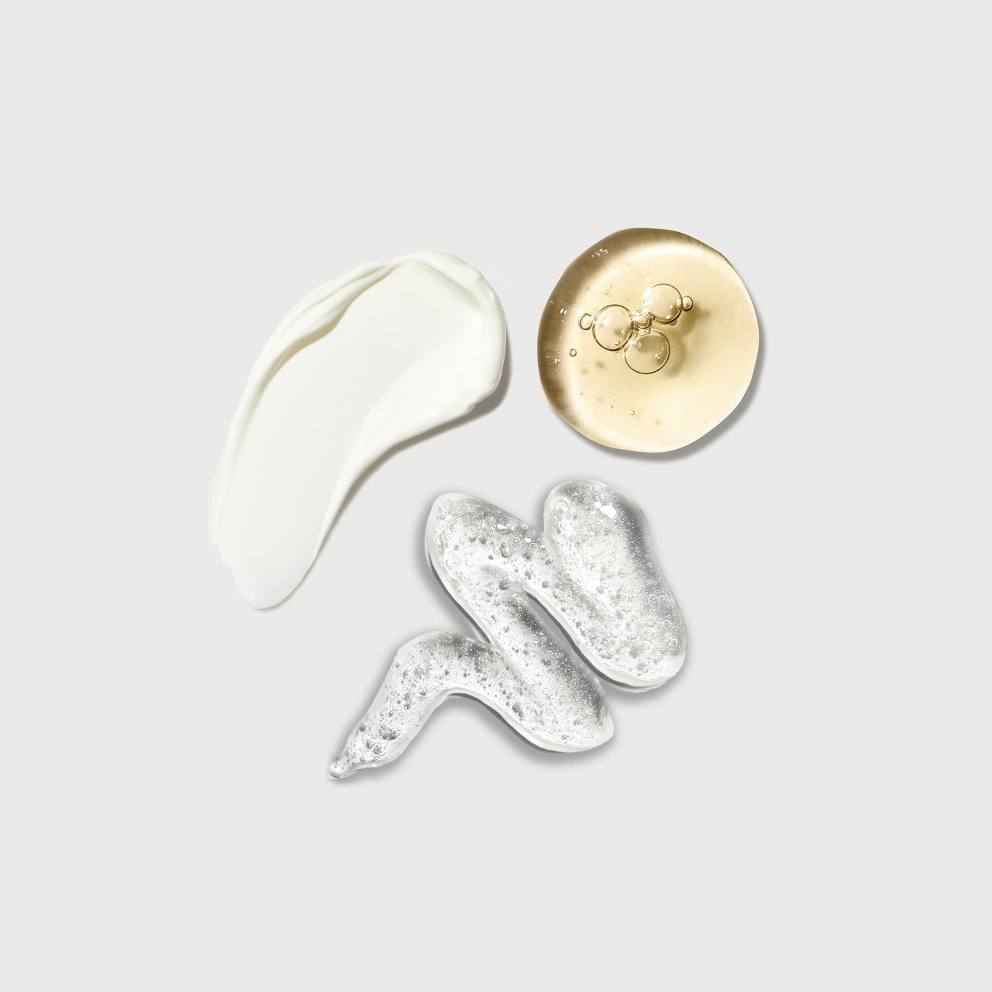 the-morning-routine-kit-w6 NATR-Kit-The-Morning-Routine-bonebkgd.jpg