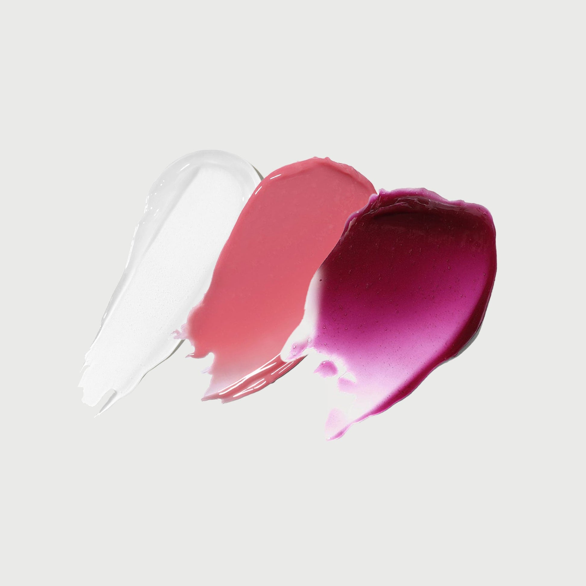 the-viral-lip-trio-kit-z1 NATR-Kit-The-Viral-Lip-Trio-bonebkgd.jpg