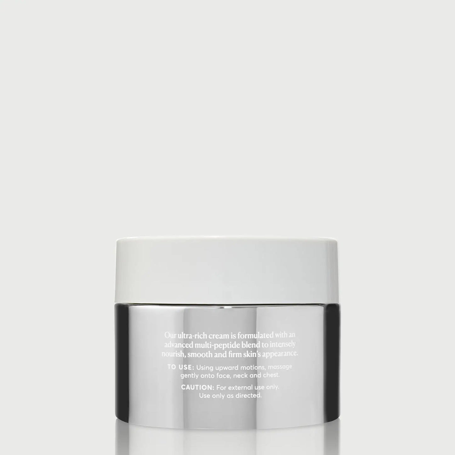 multi-peptide-rich-cream-z2 NATR-Multi-Peptide-Rich-Cream_Back_capon_primary_bone2.webp