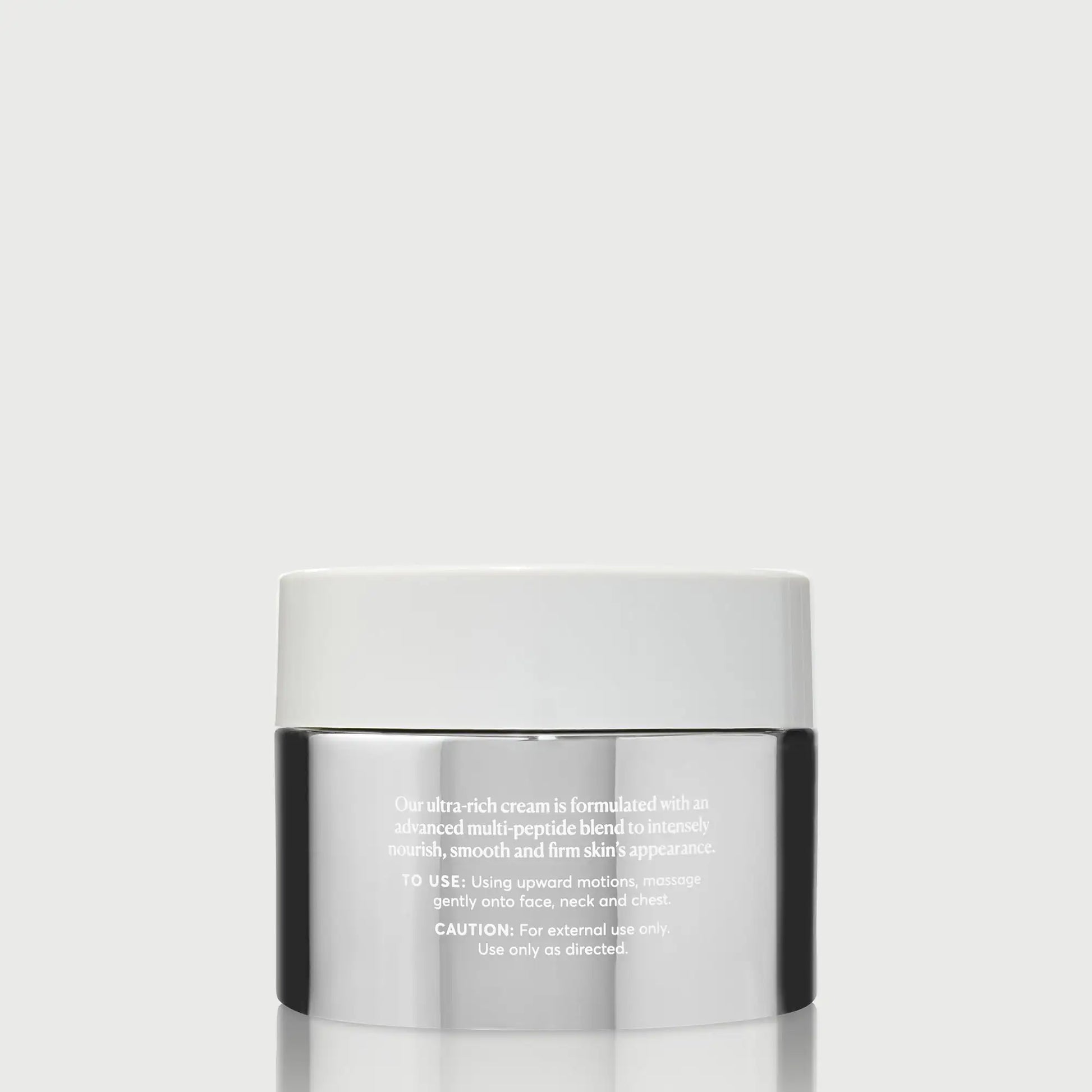multi-peptide-rich-cream-z2 NATR-Multi-Peptide-Rich-Cream_Back_capon_primary_bone2.webp