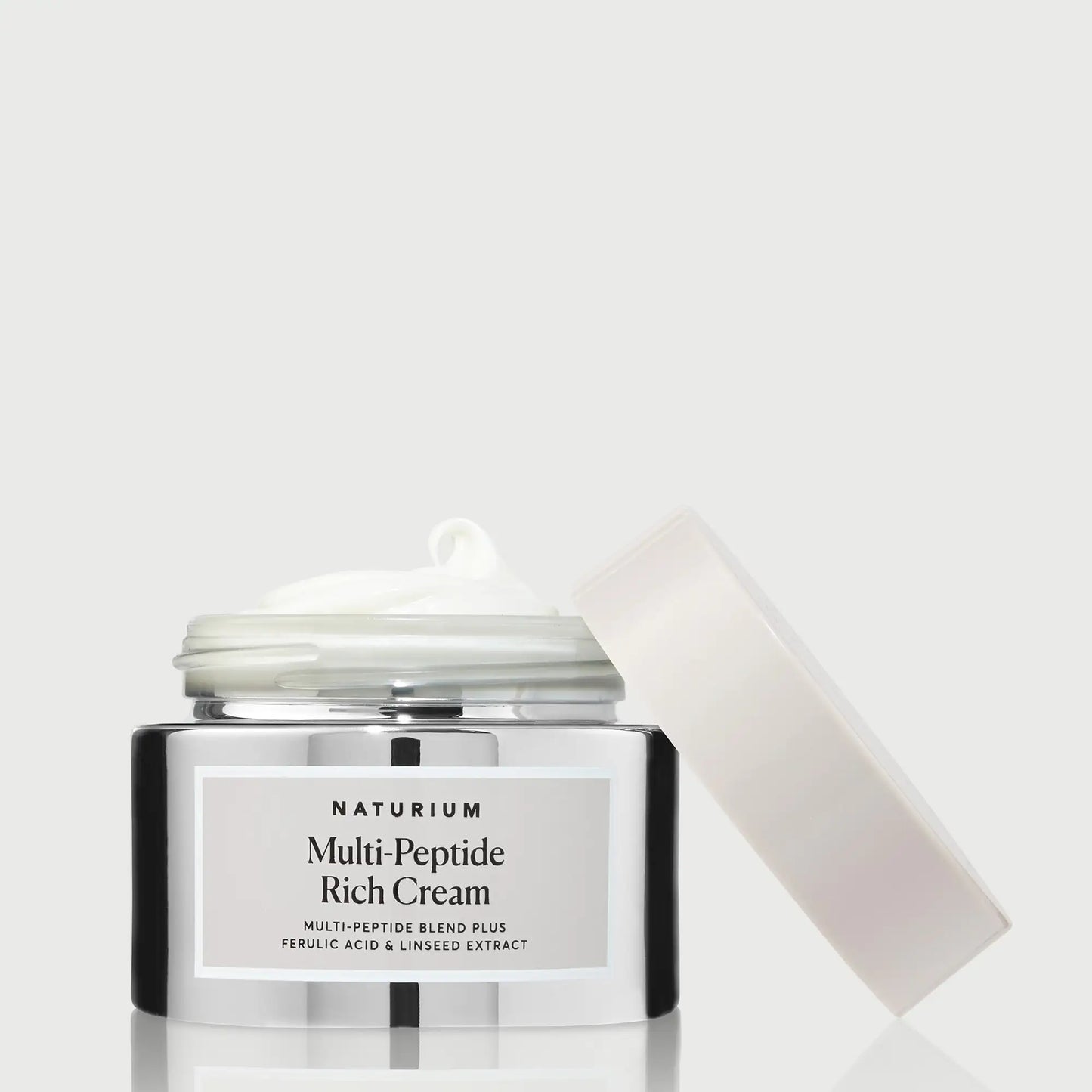multi-peptide-rich-cream-z2 NATR-Multi-Peptide-Rich-Cream_Front_capoff_primary_bone_1.webp