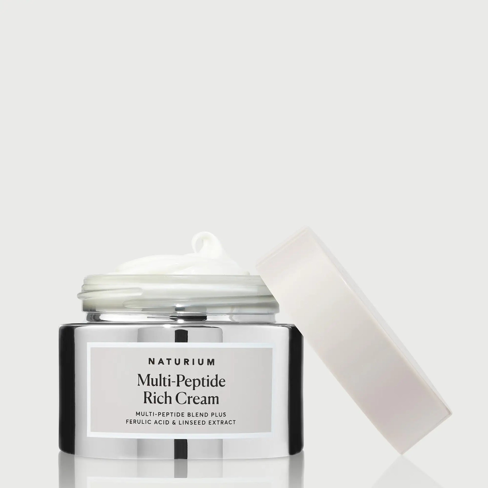 multi-peptide-rich-cream-z2 NATR-Multi-Peptide-Rich-Cream_Front_capoff_primary_bone_1.webp