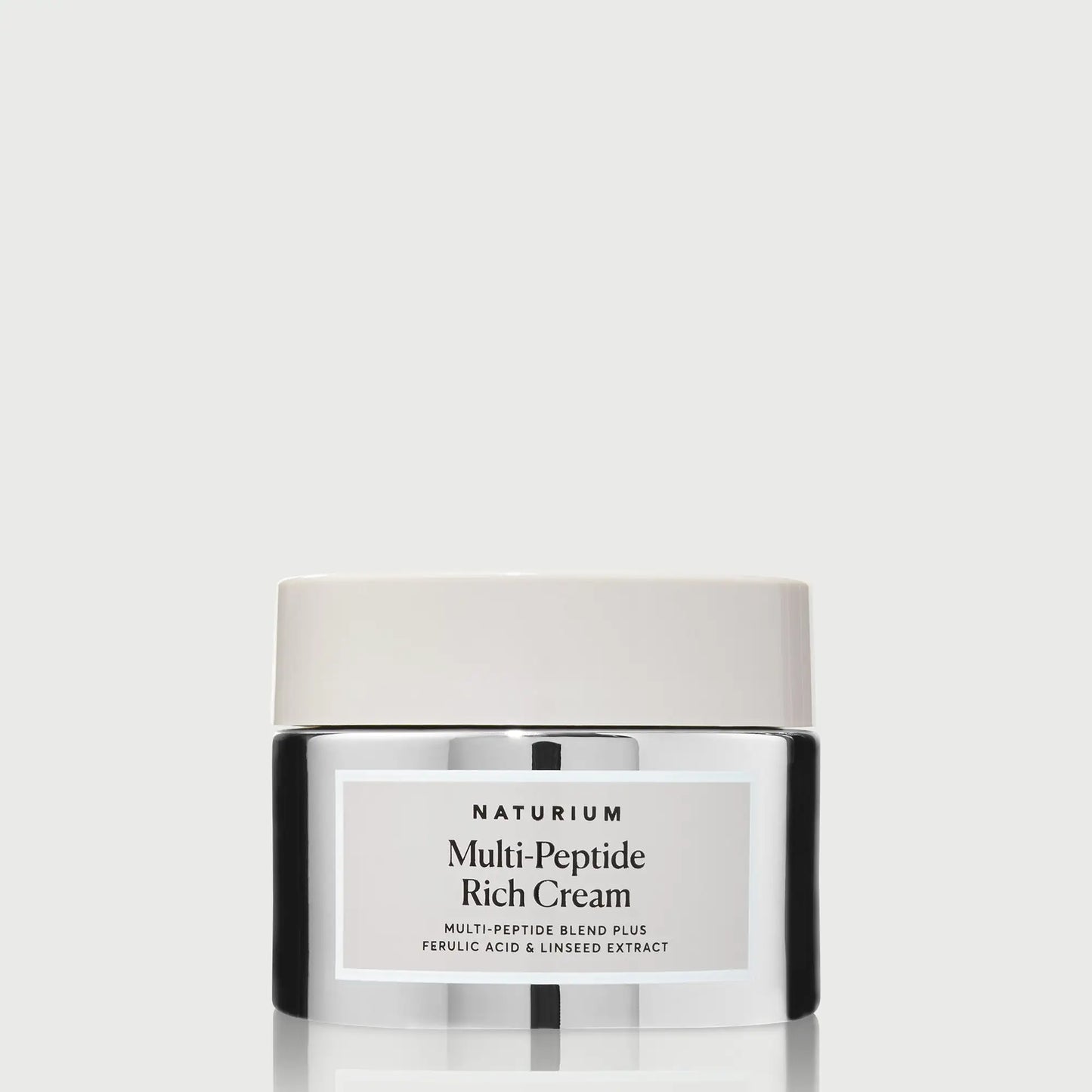multi-peptide-rich-cream-z2 NATR-Multi-Peptide-Rich-Cream_Front_capon_primary_bone_1.webp