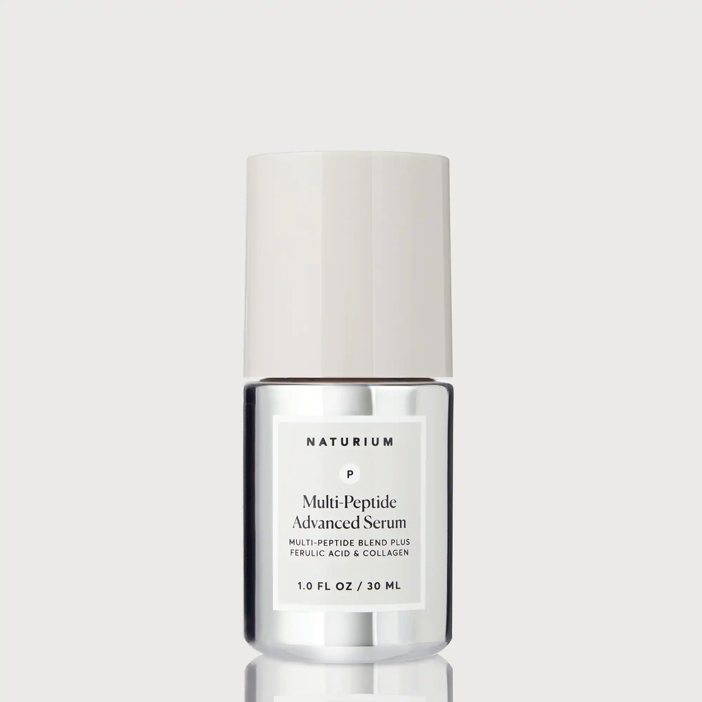 multi-peptide-advanced-serum-h2 NATR-Multi-Peptide_Serum_Front_capoff_primary_bone.webp