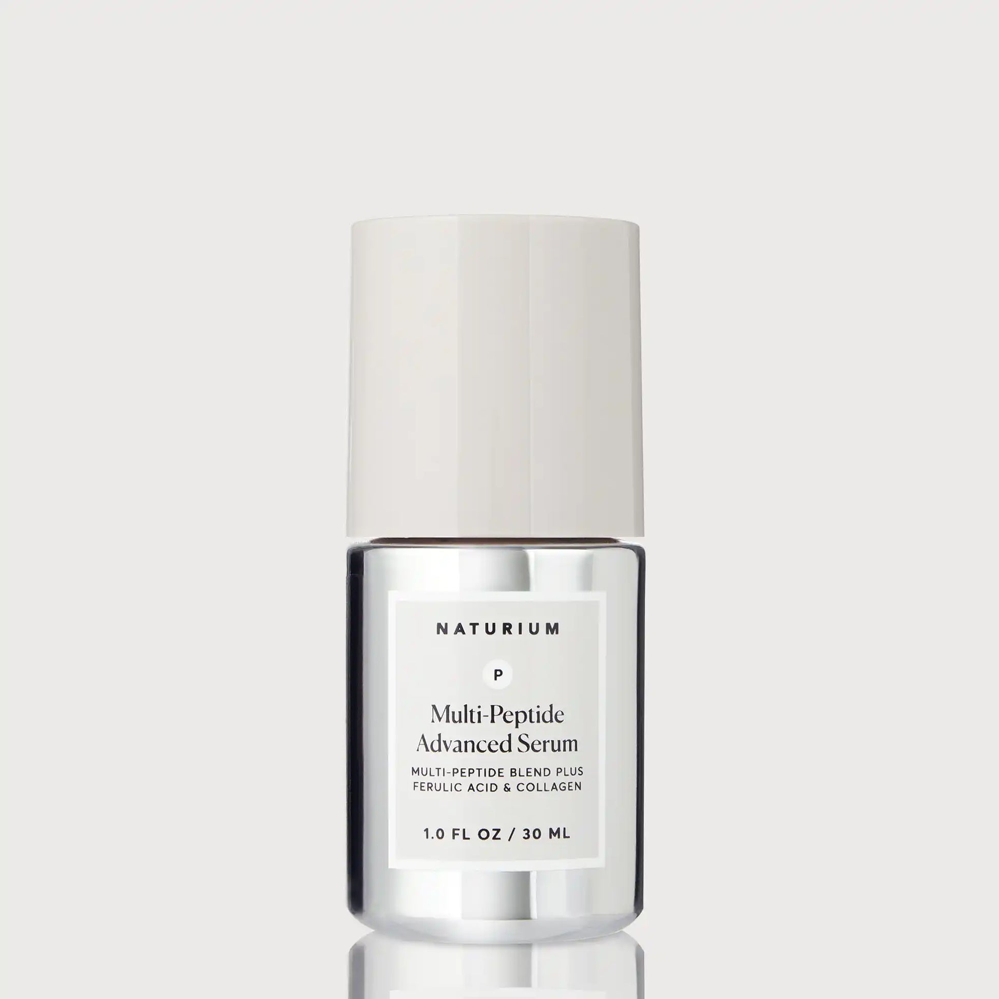 multi-peptide-advanced-serum-h2 NATR-Multi-Peptide_Serum_Front_capoff_primary_bone.webp
