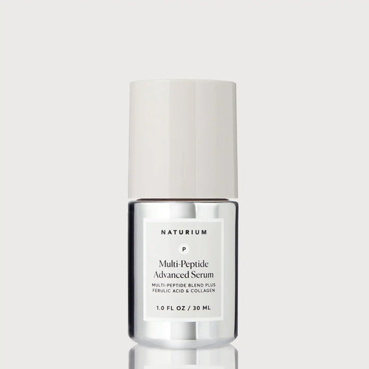 multi-peptide-advanced-serum-h2 NATR-Multi-Peptide_Serum_Front_capoff_primary_bone.webp