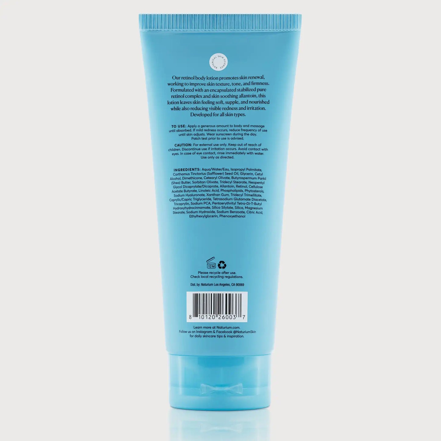 skin-renewing-retinol-body-lotion-g0 NATR-Retinol_body_lotion_back_bone.webp
