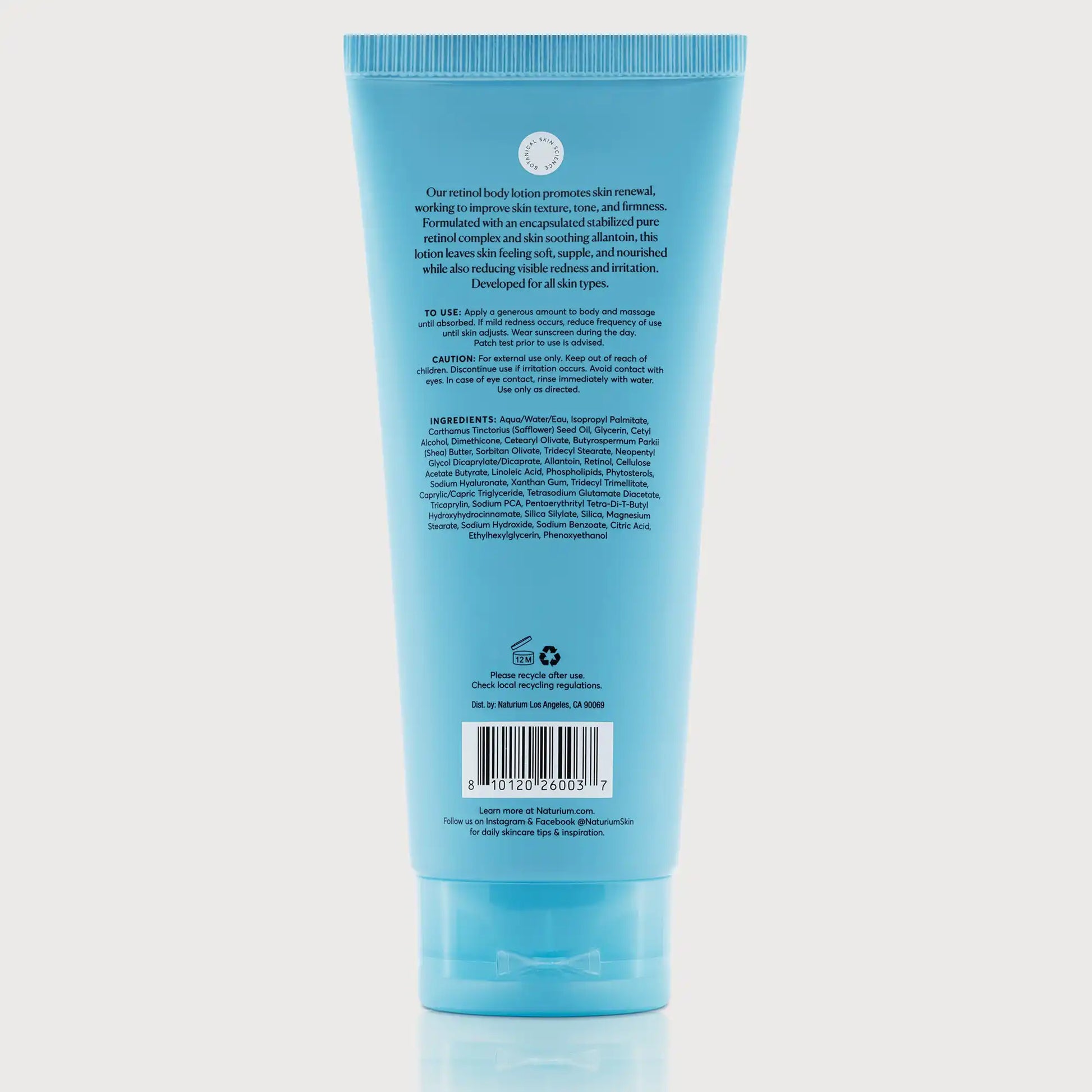 skin-renewing-retinol-body-lotion-g0 NATR-Retinol_body_lotion_back_bone.webp