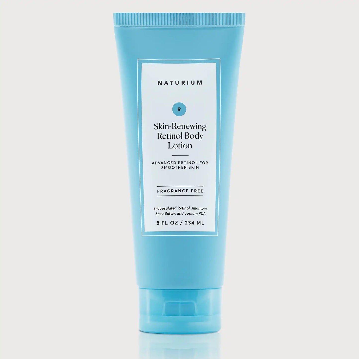 skin-renewing-retinol-body-lotion-g0 NATR-Retinol_body_lotion_front_bone.webp