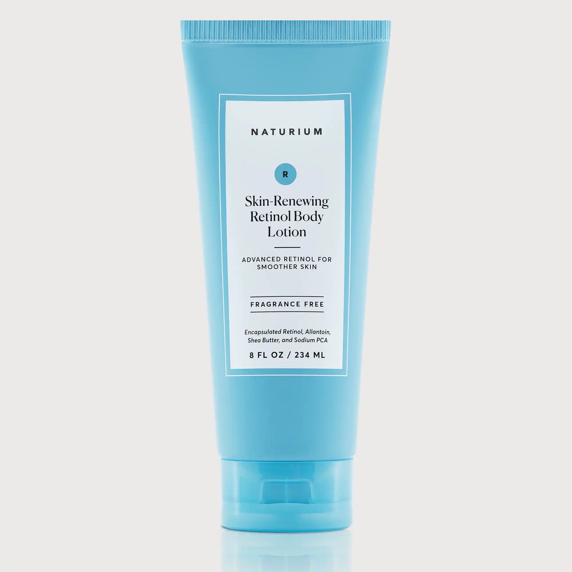 skin-renewing-retinol-body-lotion-g0 NATR-Retinol_body_lotion_front_bone.webp