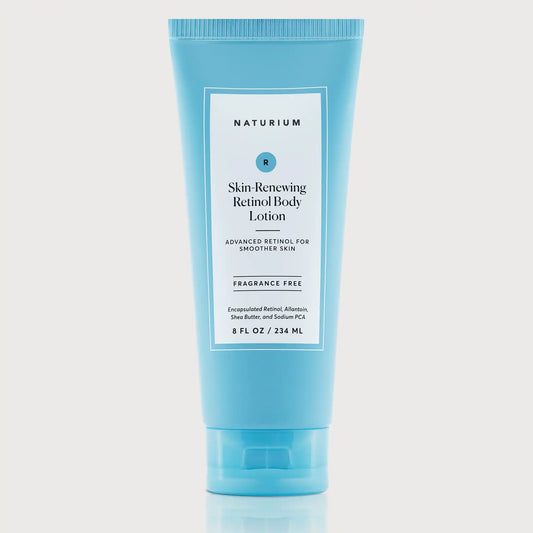 skin-renewing-retinol-body-lotion-g0 NATR-Retinol_body_lotion_front_bone.webp