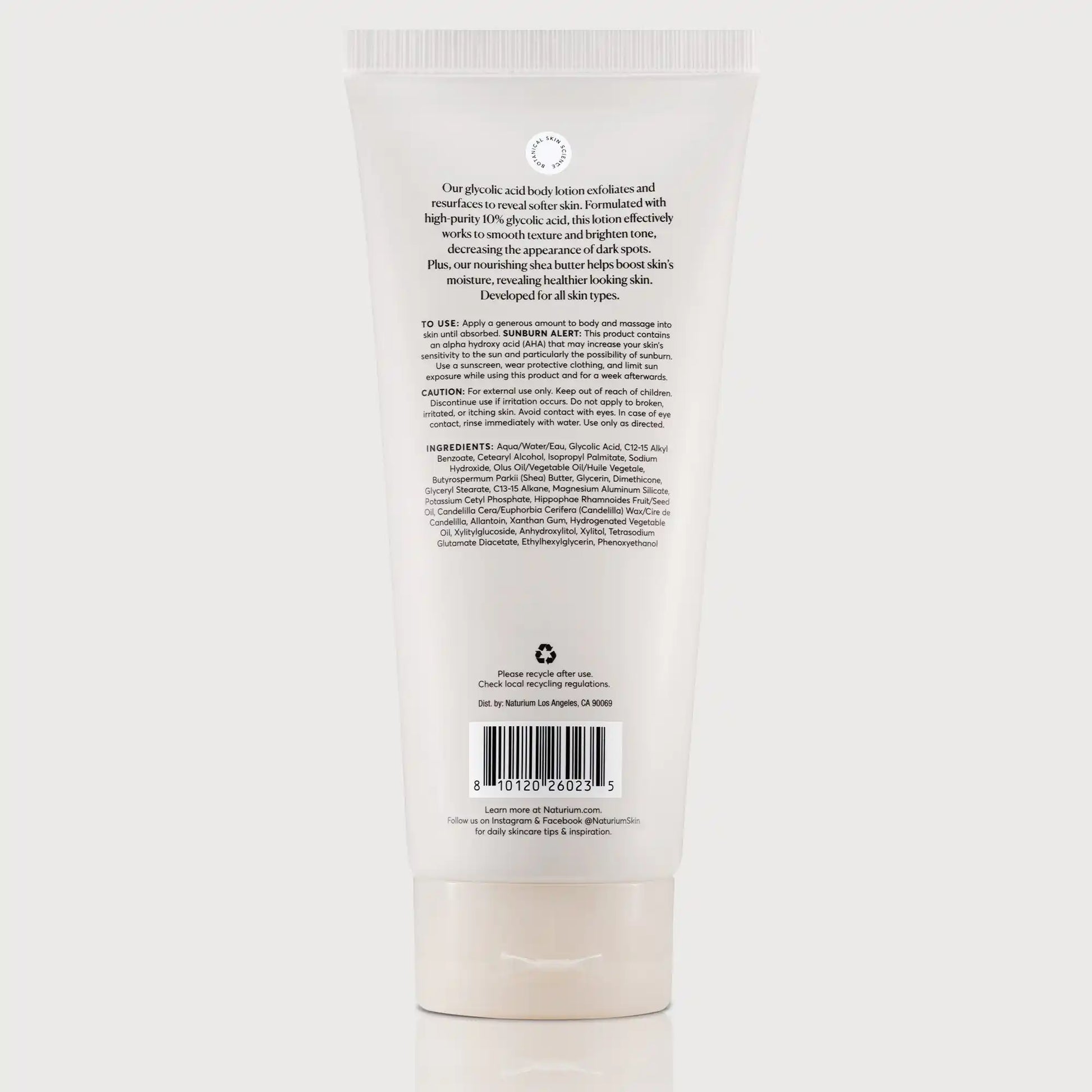 the-smoother-glycolic-acid-body-lotion-a0 NATR-Smoother_glycolic_body_lotion_back.webp