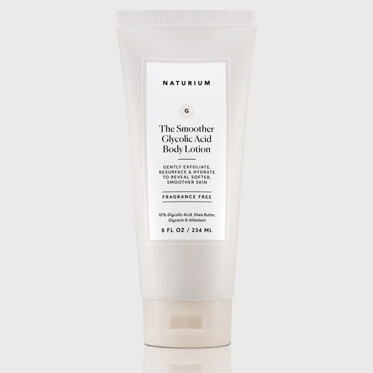 the-smoother-glycolic-acid-body-lotion-a0 NATR-Smoother_glycolic_body_lotion_front.webp