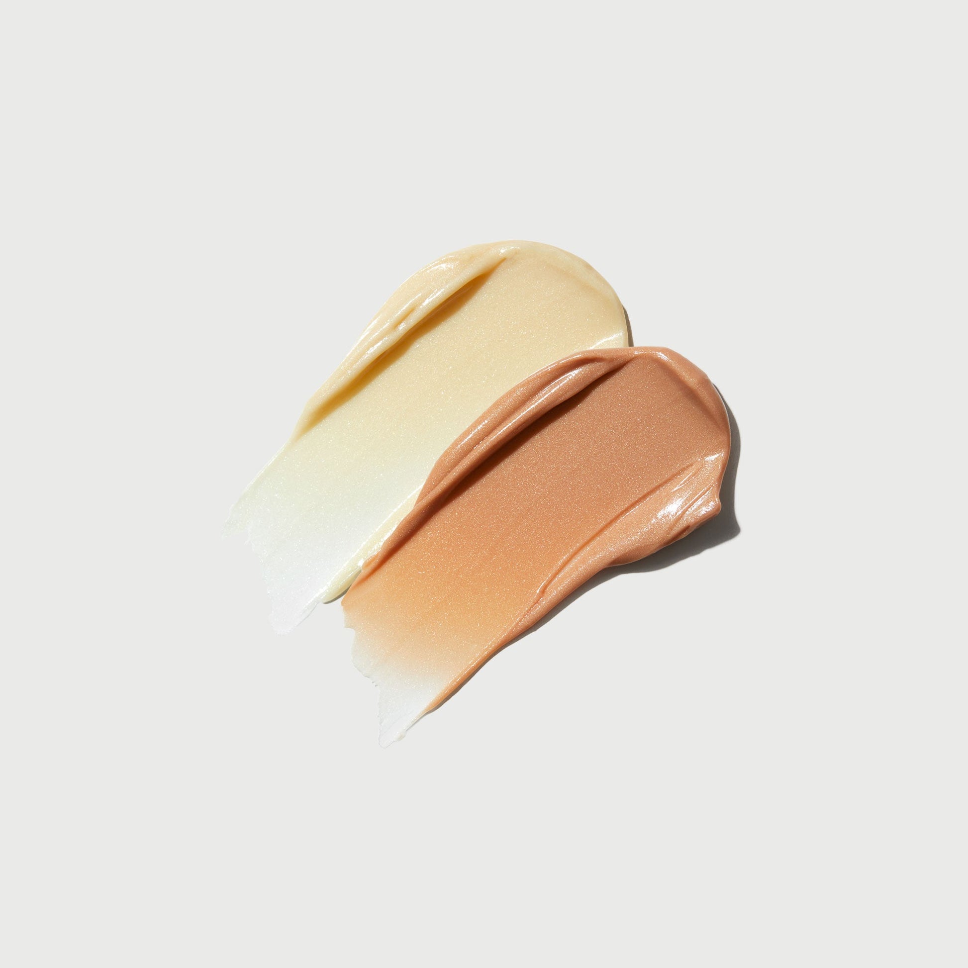 vitamin-bright-illuminating-eye-cream-q0 NATR-Swatch-Vitamin-Bright-Illuminating-Eye-Cream-Both-Shades.jpg