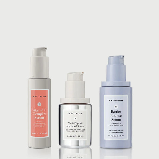 the-bouncy-bright-and-tight-skin-serum-set-d7 NATR-The-Bright-Tight-_-Bouncy-Skin-Serum-Set_bonebkgd_front.webp