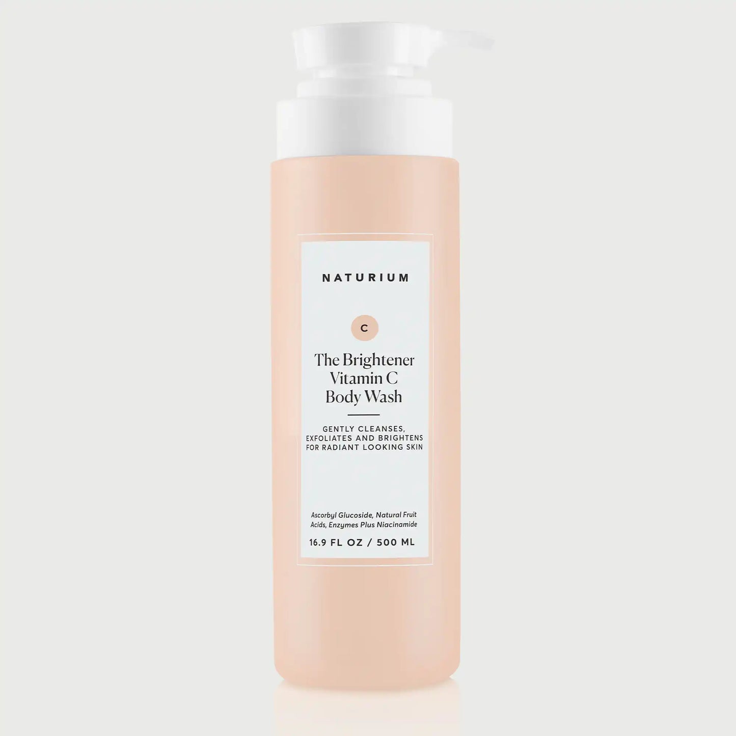 the-brightener-vitamin-c-brightening-body-wash-e2 NATR-The-Brightener-Body-Wash_front_aaef2448-f4cd-4b11-b355-f72e8e2c75c9.webp