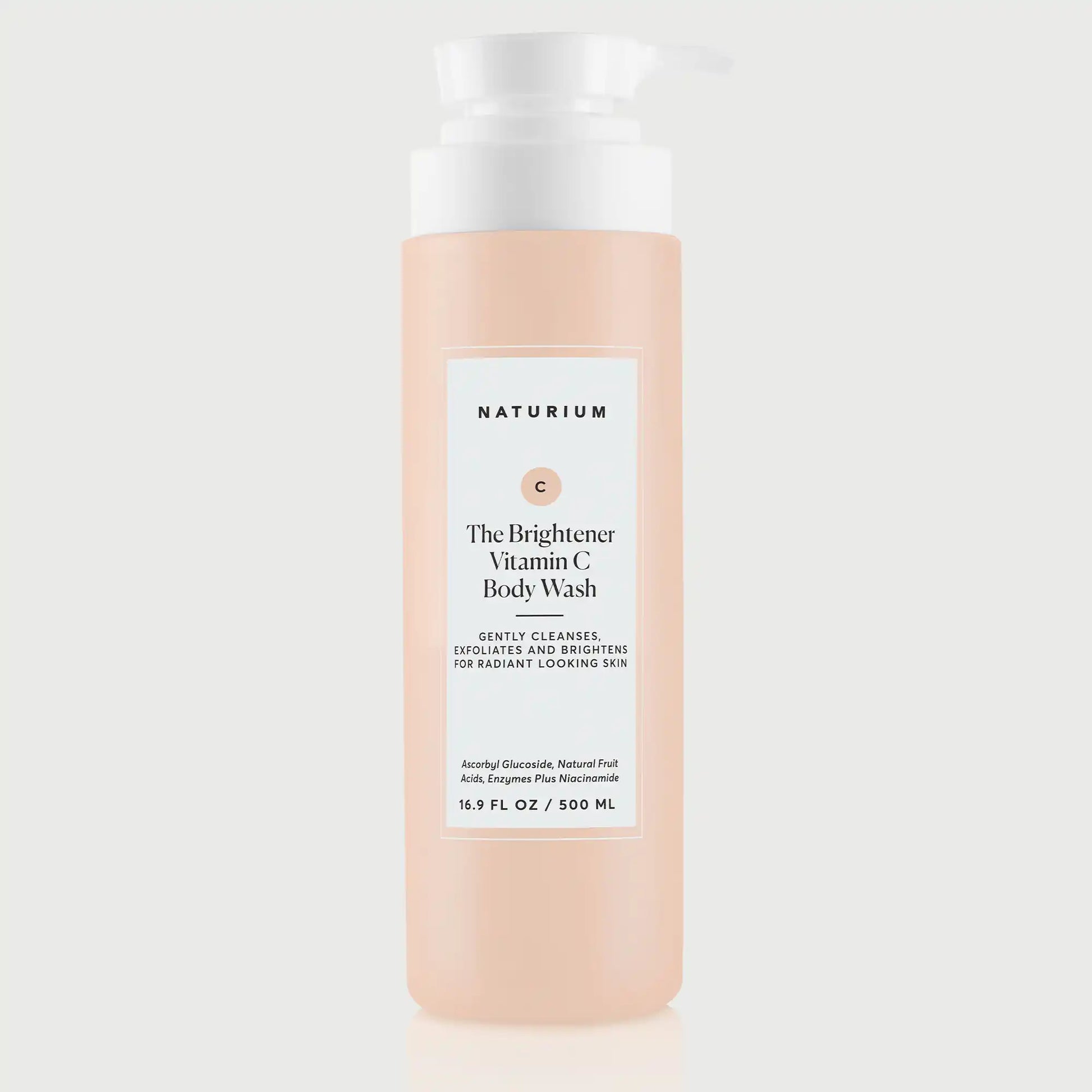 the-brightener-vitamin-c-brightening-body-wash-e2 NATR-The-Brightener-Body-Wash_front_aaef2448-f4cd-4b11-b355-f72e8e2c75c9.webp
