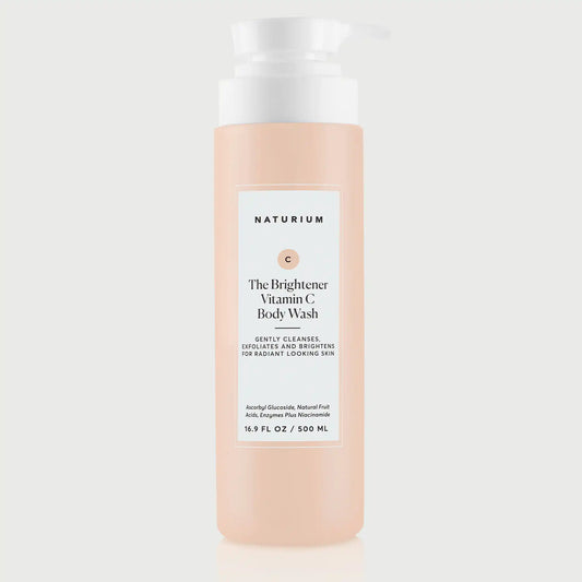the-brightener-vitamin-c-brightening-body-wash-e2 NATR-The-Brightener-Body-Wash_front_aaef2448-f4cd-4b11-b355-f72e8e2c75c9.webp