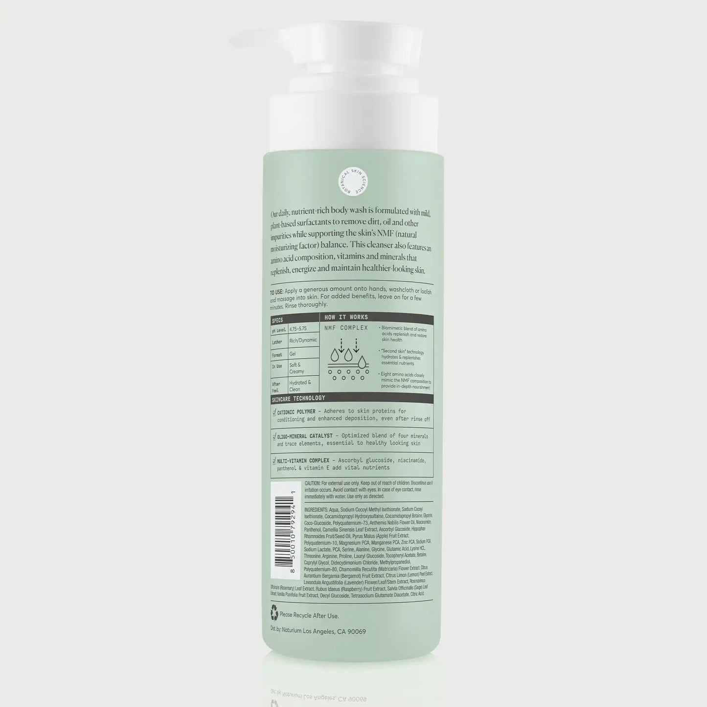 the-multi-vitamin-daily-nutrients-body-wash-u5 NATR-The-Multi-Vitamin-Body-Wash_back.webp