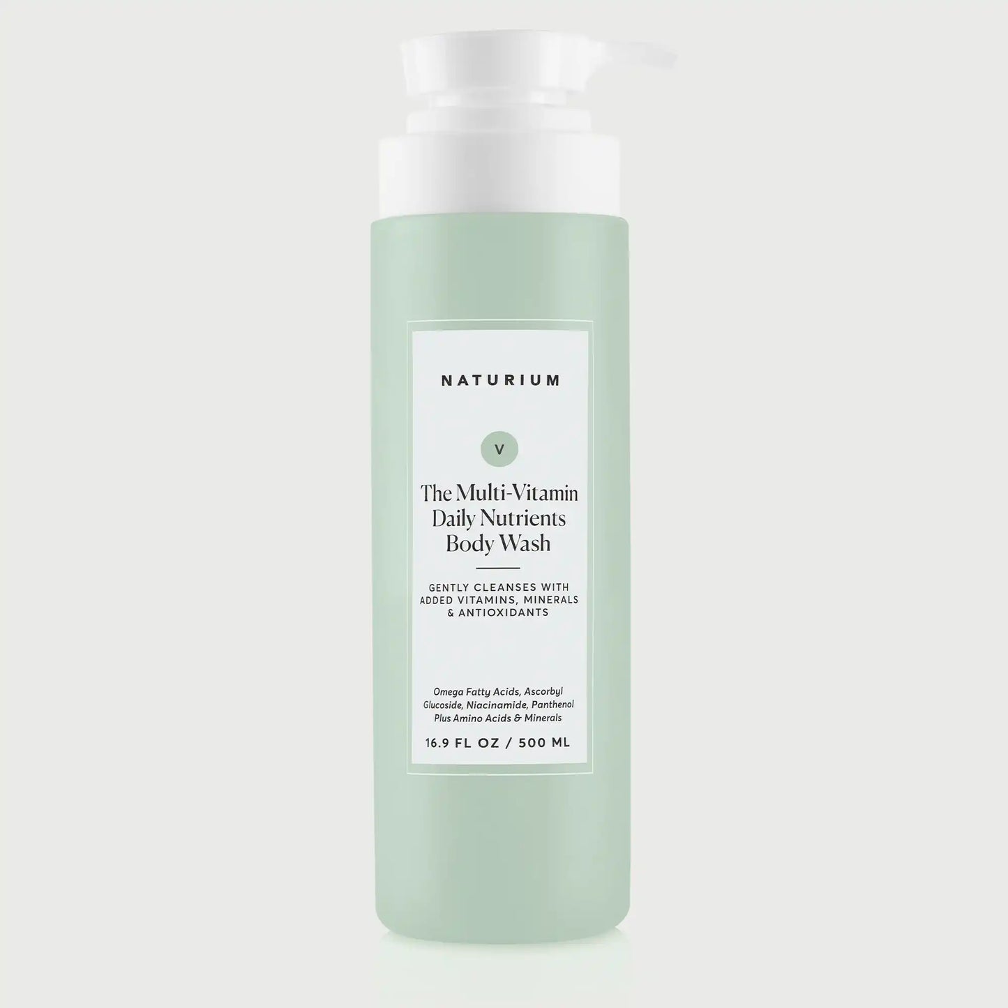 the-multi-vitamin-daily-nutrients-body-wash-u5 NATR-The-Multi-Vitamin-Body-Wash_front_1b04f2b1-ab2d-48c3-ae56-8d46c57d34b9.webp