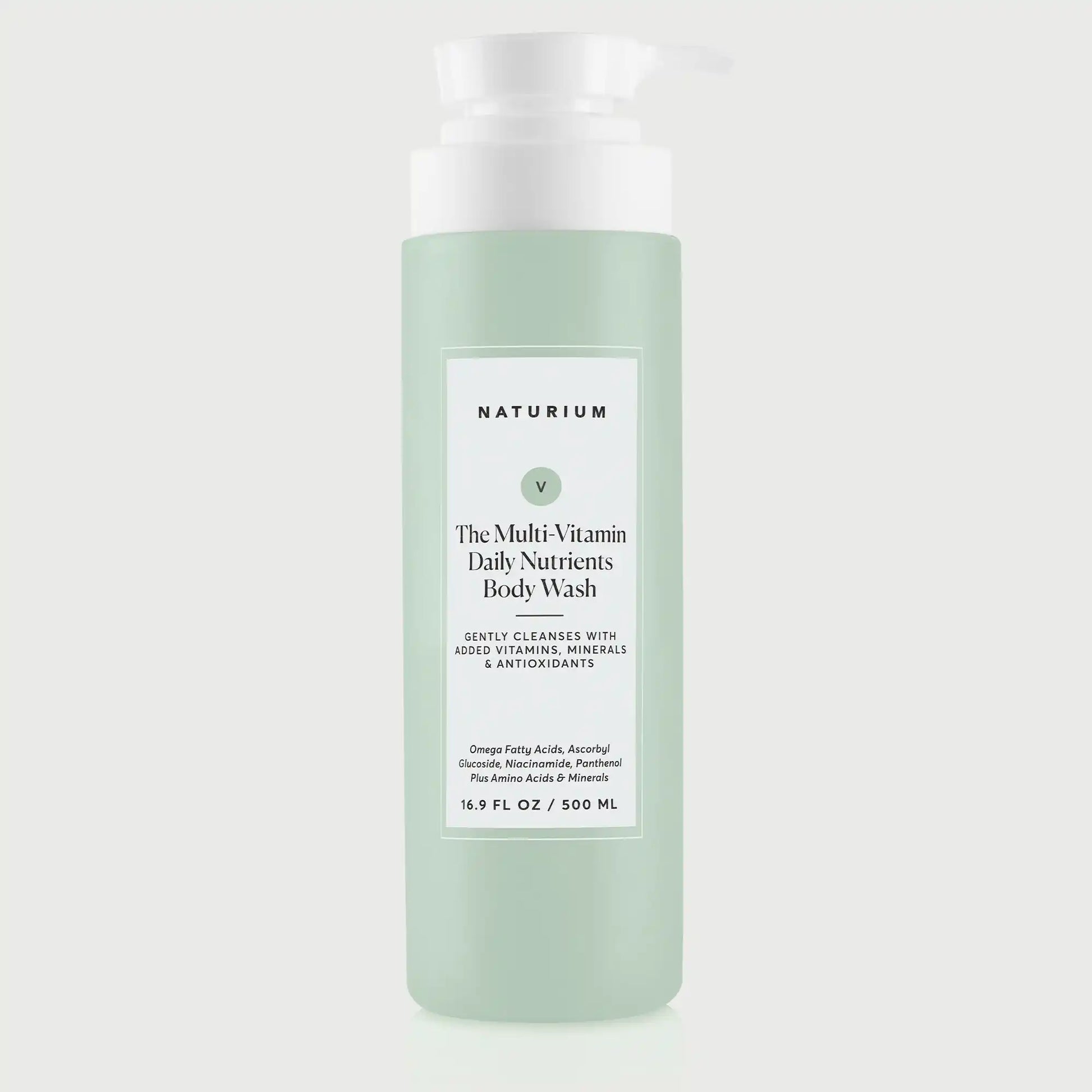 the-multi-vitamin-daily-nutrients-body-wash-u5 NATR-The-Multi-Vitamin-Body-Wash_front_1b04f2b1-ab2d-48c3-ae56-8d46c57d34b9.webp