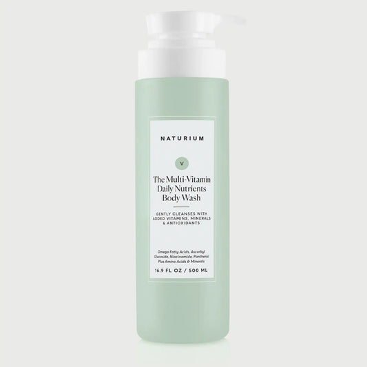 the-multi-vitamin-daily-nutrients-body-wash-u5 NATR-The-Multi-Vitamin-Body-Wash_front_1b04f2b1-ab2d-48c3-ae56-8d46c57d34b9.webp