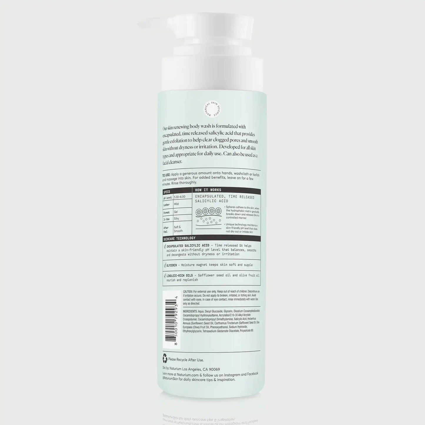 the-perfector-salicylic-acid-body-wash-i0 NATR-The-Perfector-Body-Wash_back.webp