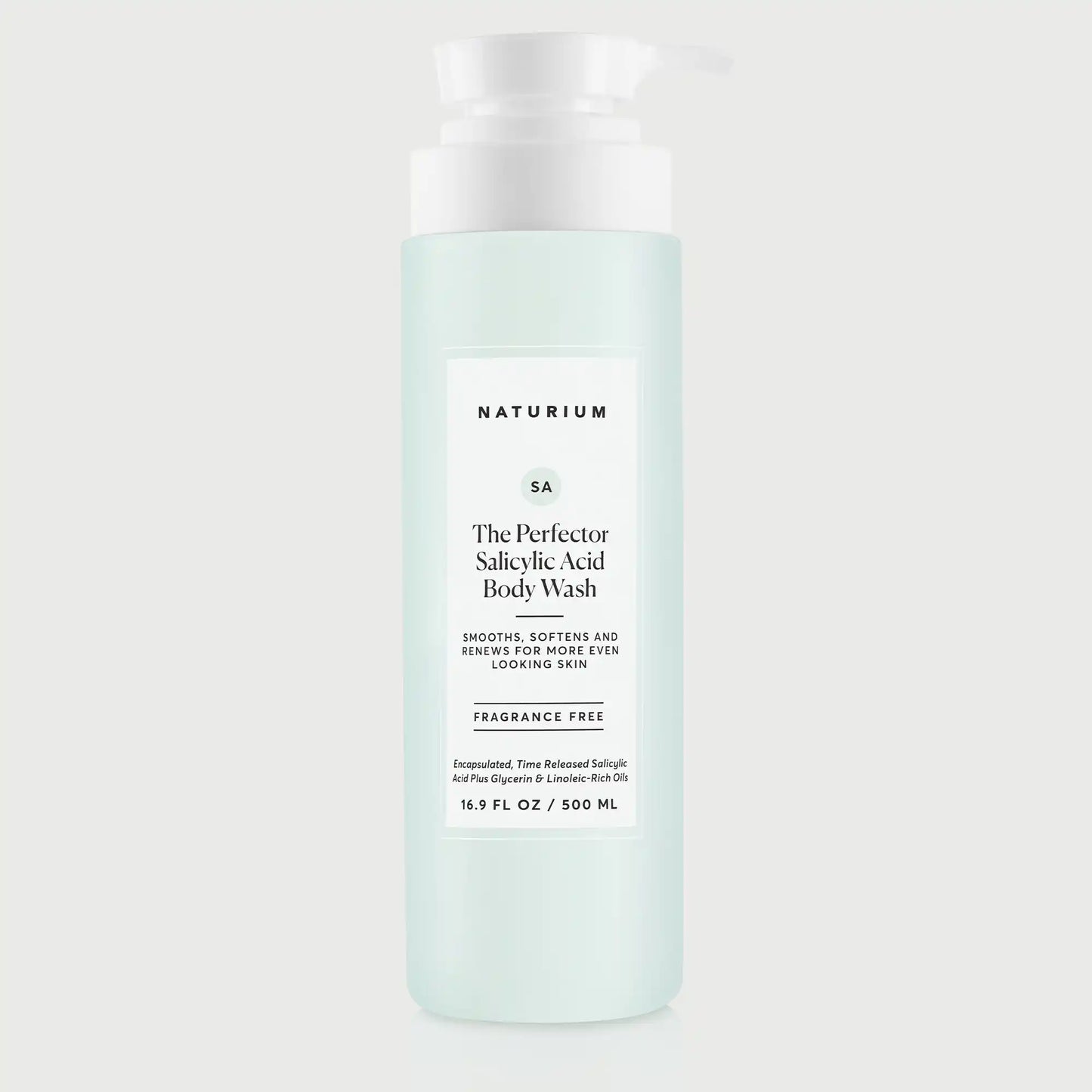 the-perfector-salicylic-acid-body-wash-i0 NATR-The-Perfector-Body-Wash_front.webp