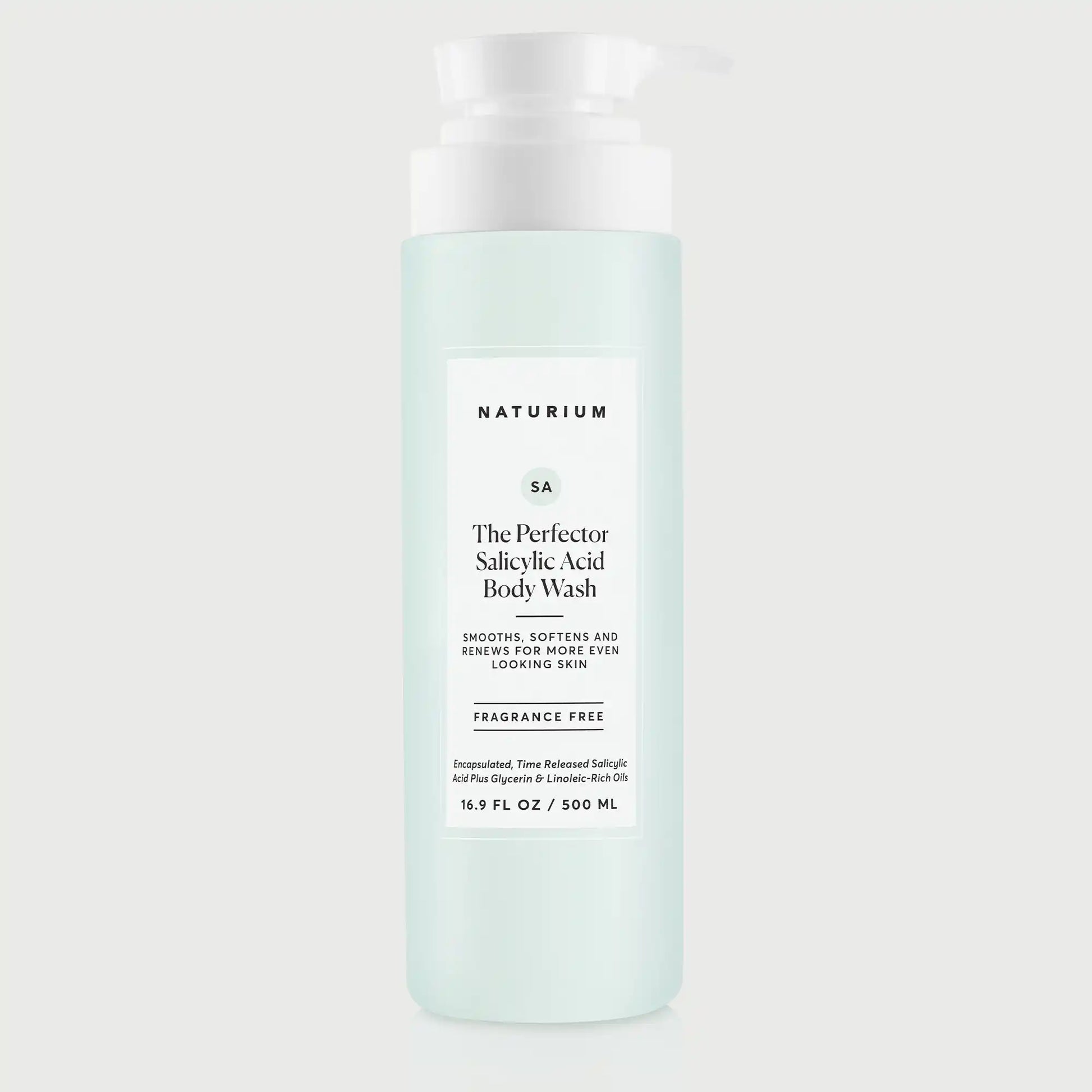 the-perfector-salicylic-acid-body-wash-i0 NATR-The-Perfector-Body-Wash_front.webp