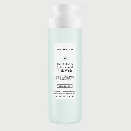 the-perfector-salicylic-acid-body-wash-i0 NATR-The-Perfector-Body-Wash_front.webp