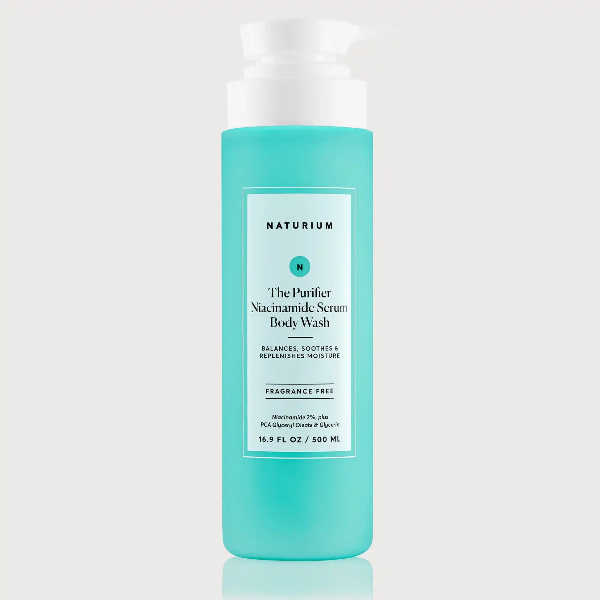 the-purifier-niacinamide-serum-body-wash-r1 NATR-The-Purifier-Niacinamide-Body-Wash_front.webp