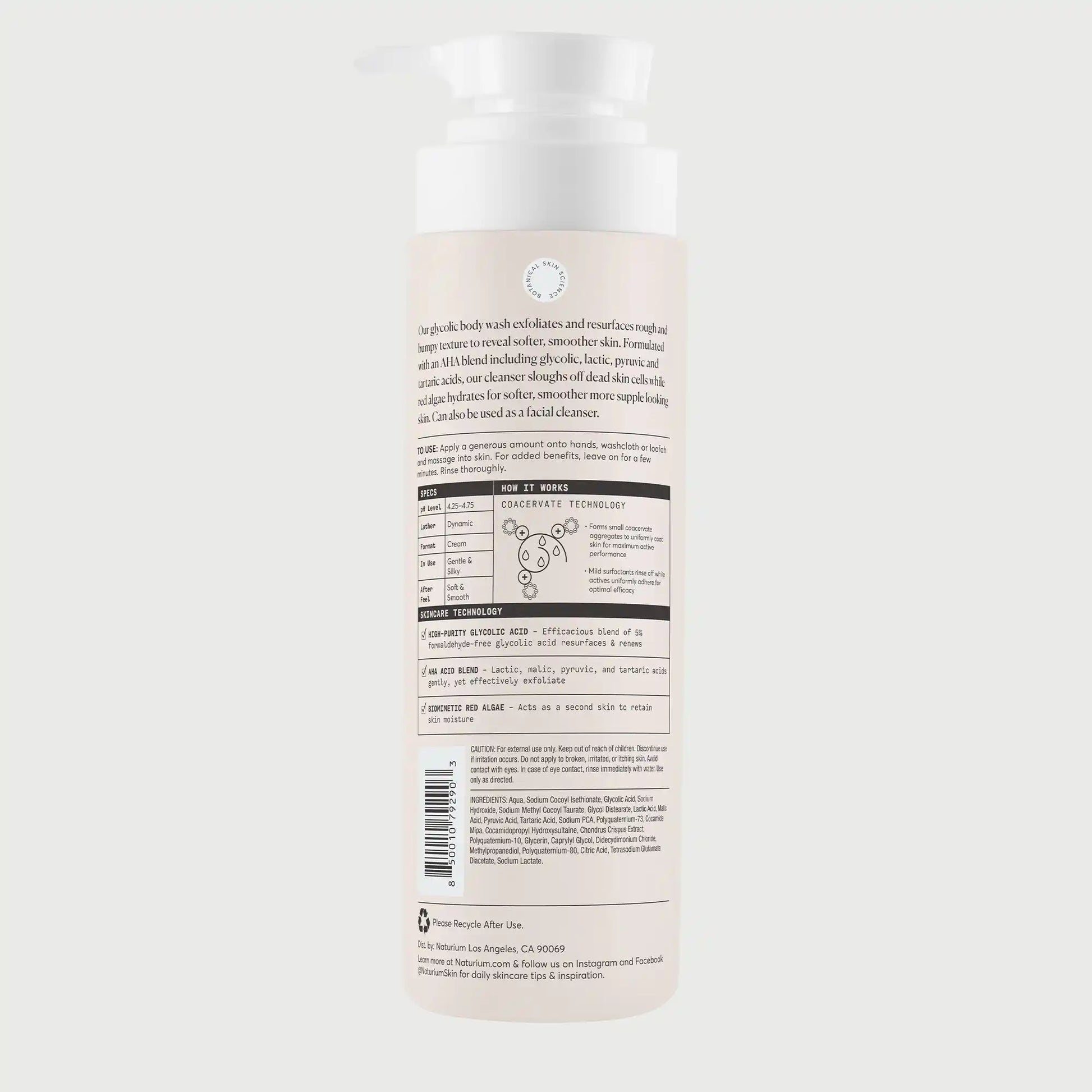 the-smoothing-body-bundle-d6 NATR-The-Smoother-Body-Wash_back_6cbd5921-eb27-4792-8df4-f8c85991009d.webp