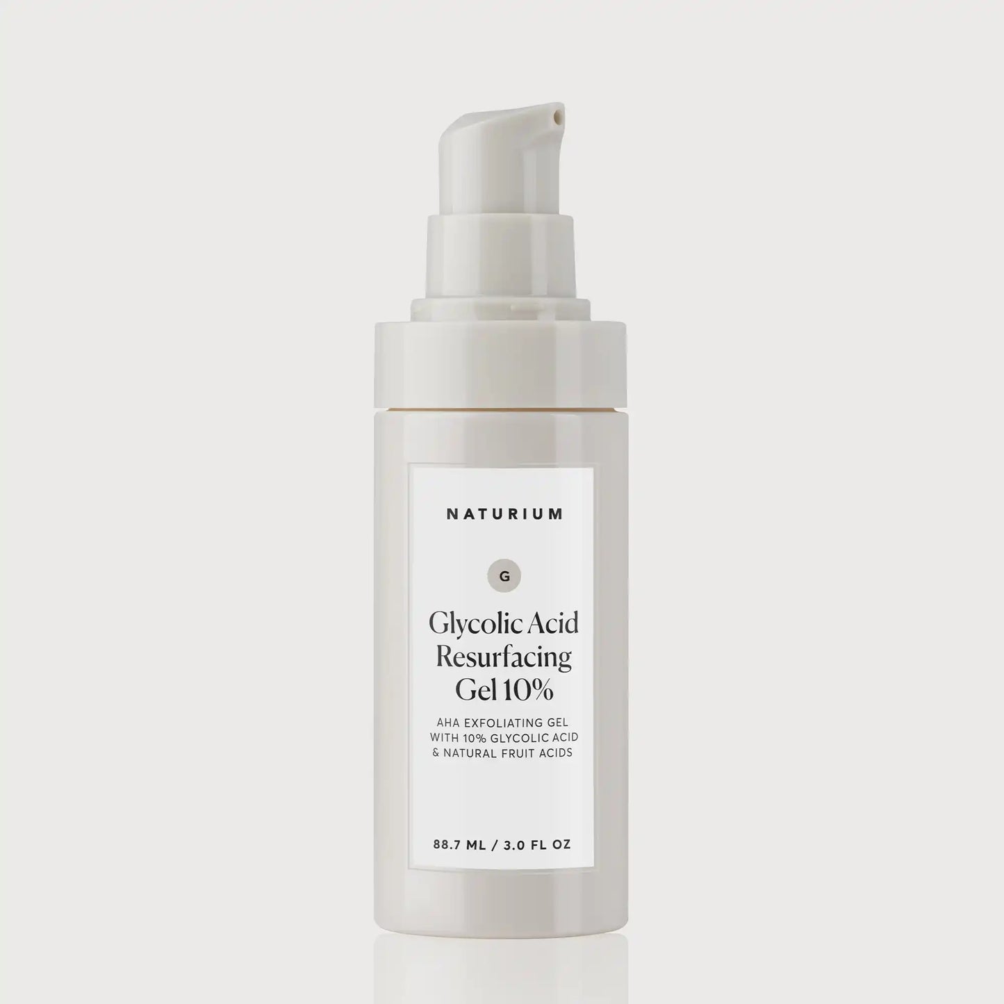glycolic-acid-resurfacing-gel-10-w5 NATRM_Ecomm_Glycolic-Acid-10_-Gel_Cap-off.webp