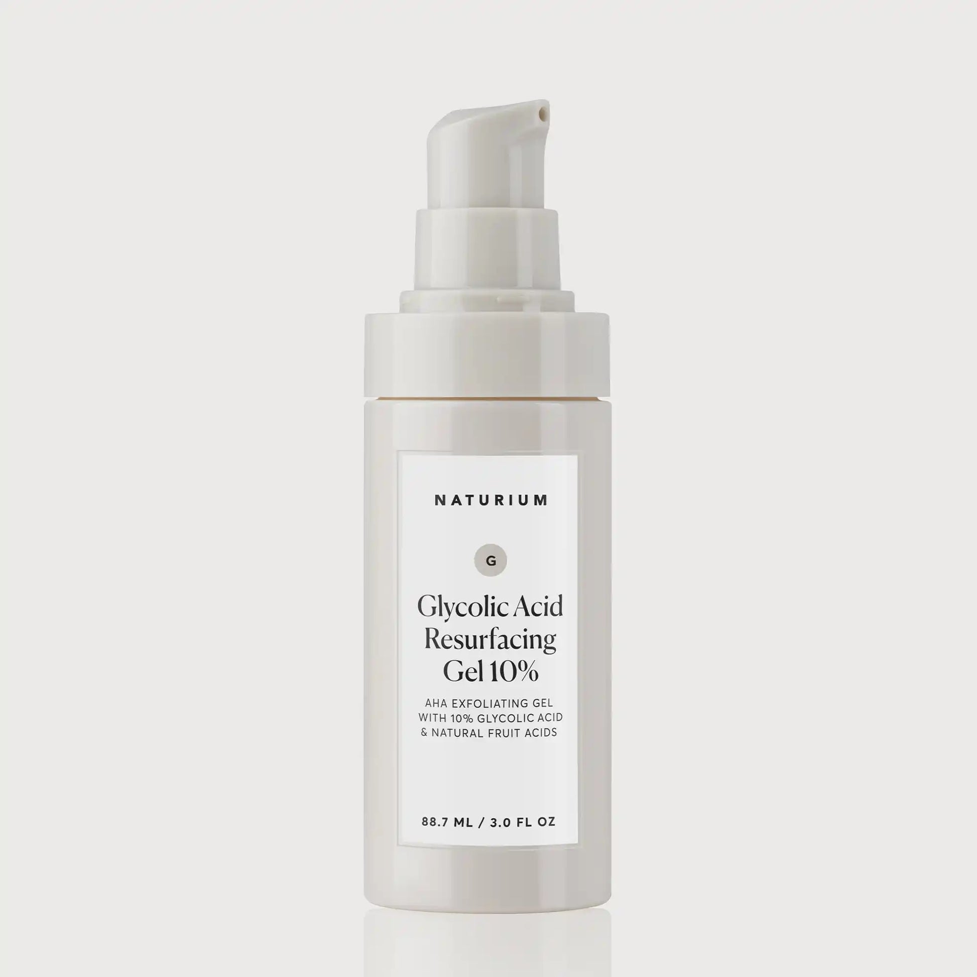 glycolic-acid-resurfacing-gel-10-w5 NATRM_Ecomm_Glycolic-Acid-10_-Gel_Cap-off.webp