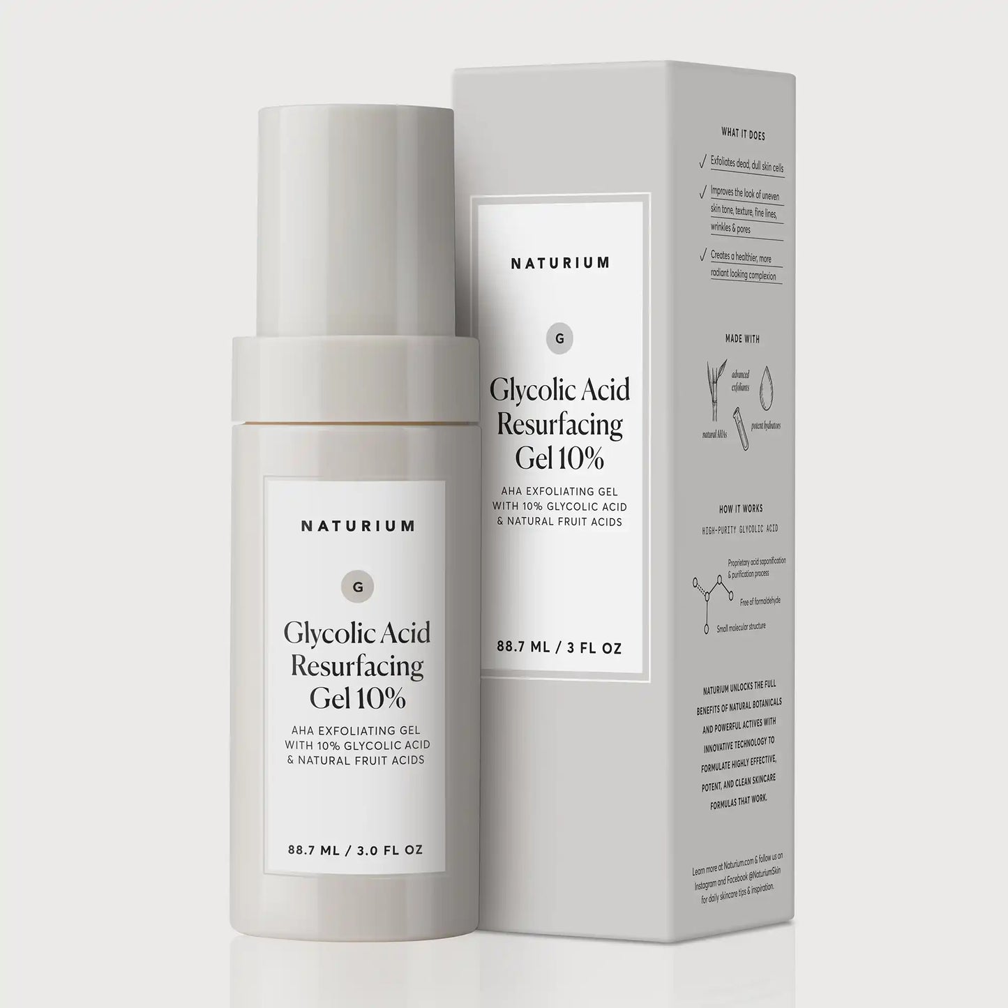 glycolic-acid-resurfacing-gel-10-w5 NATRM_Ecomm_Glycolic-Acid-10_-Gel_Comp.webp