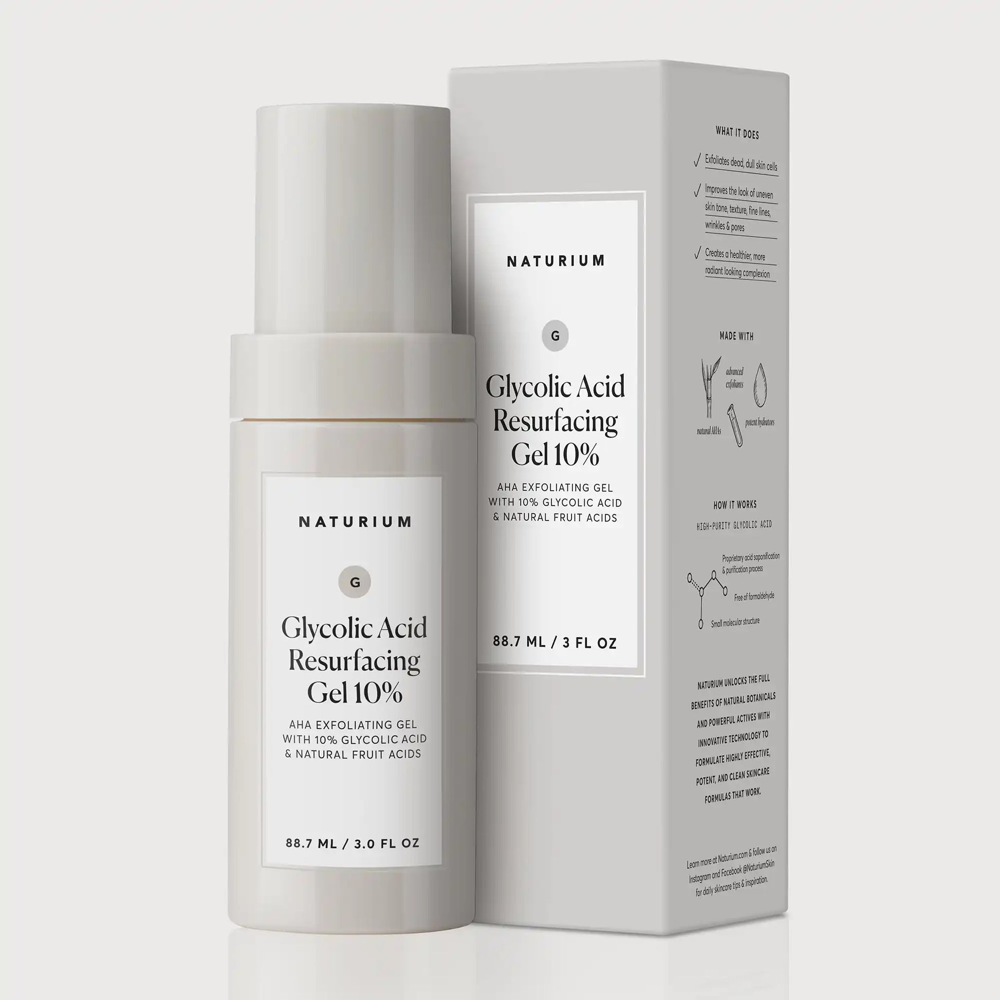 glycolic-acid-resurfacing-gel-10-w5 NATRM_Ecomm_Glycolic-Acid-10_-Gel_Comp.webp