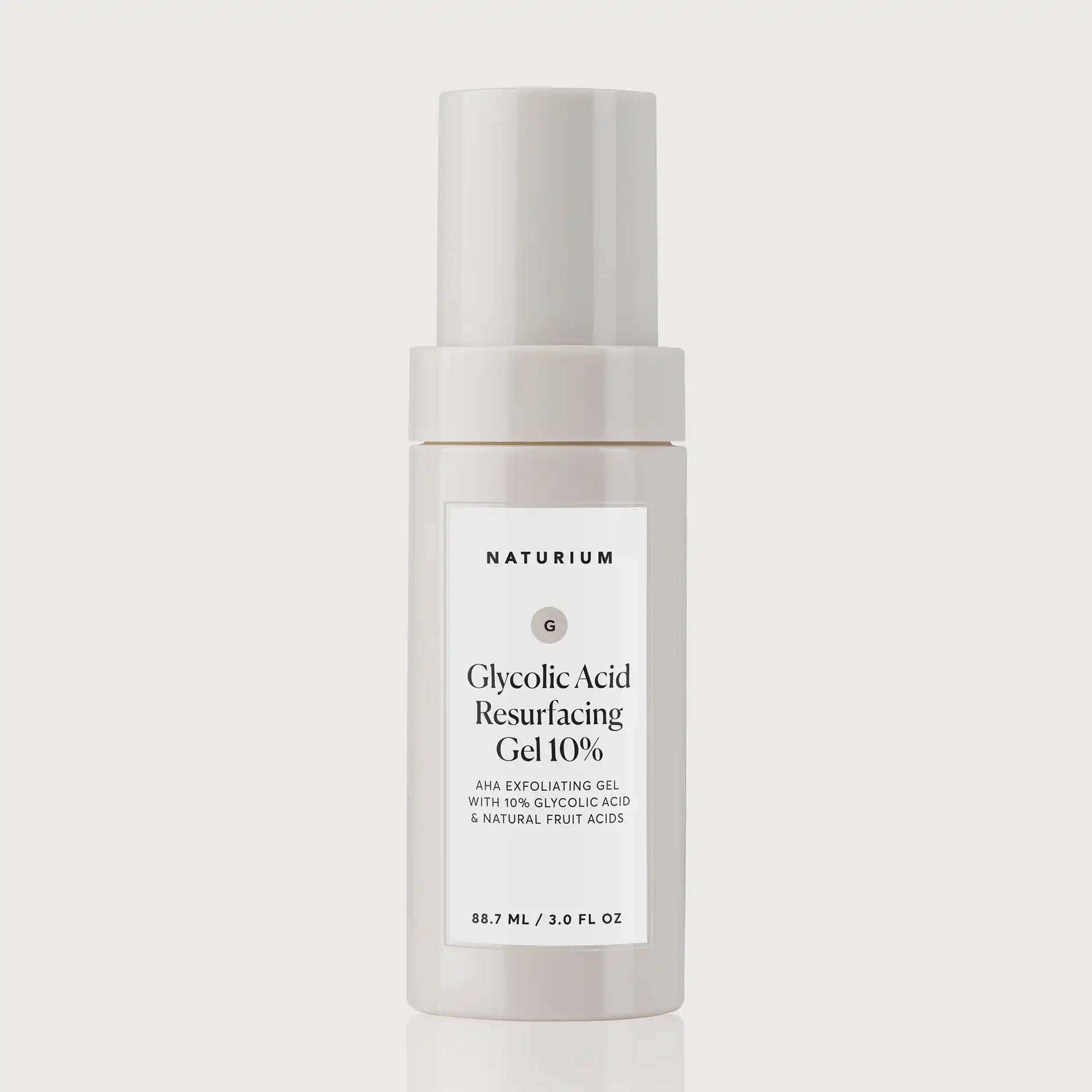 glycolic-acid-resurfacing-gel-10-w5 NATRM_Ecomm_Glycolic-Acid-10_-Gel_Front_Cap-on.webp