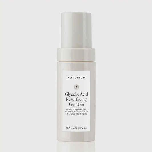 glycolic-acid-resurfacing-gel-10-w5 NATRM_Ecomm_Glycolic-Acid-10_-Gel_Front_Cap-on.webp