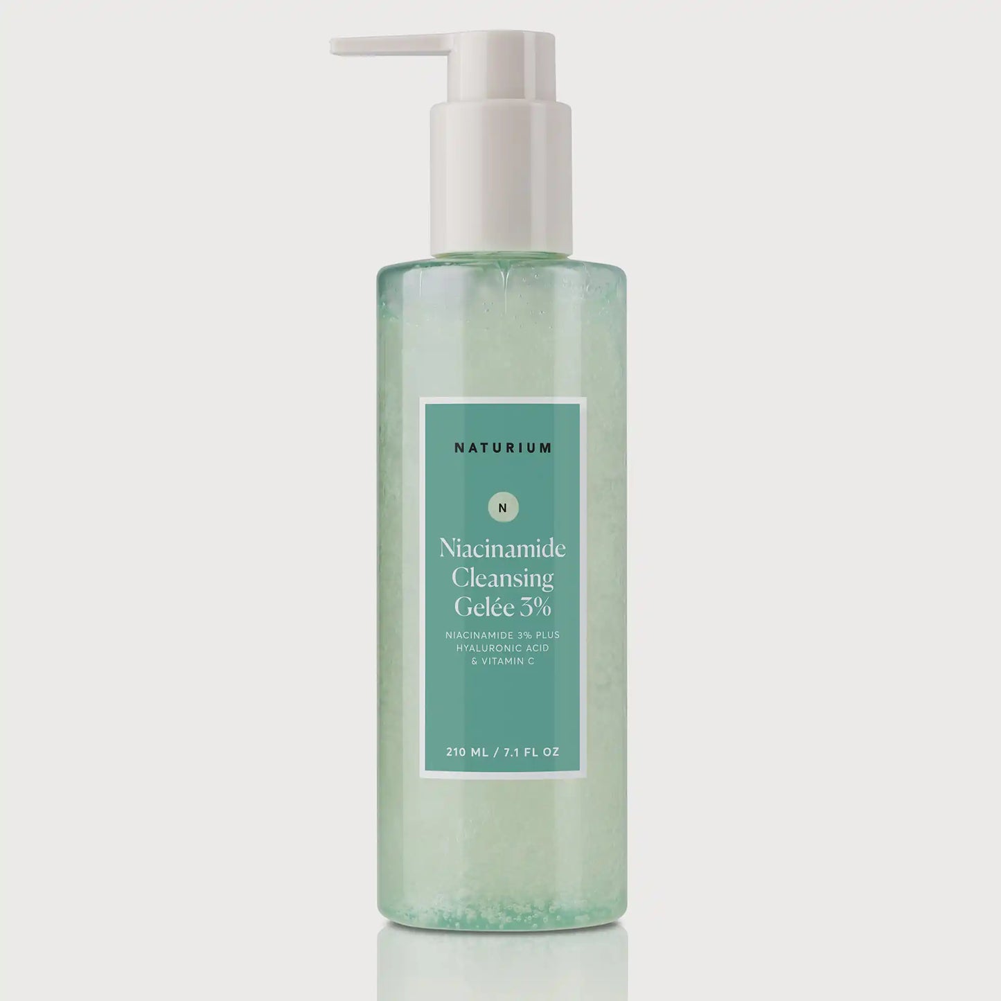 niacinamide-cleansing-gelee-3-n3 NATRM_Ecomm_Niacinamide-Cleansing-Gelee_Front.webp