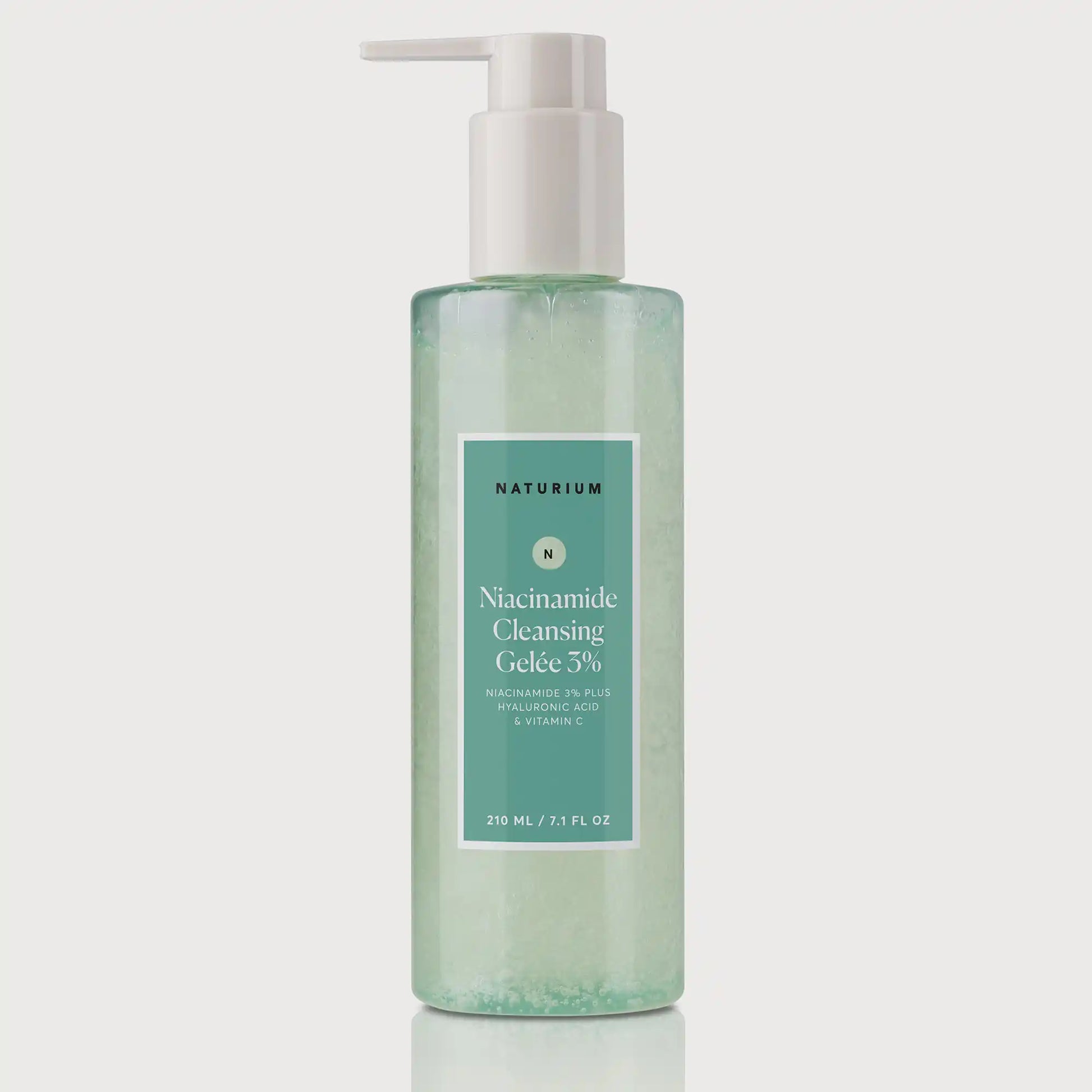 niacinamide-cleansing-gelee-3-n3 NATRM_Ecomm_Niacinamide-Cleansing-Gelee_Front.webp