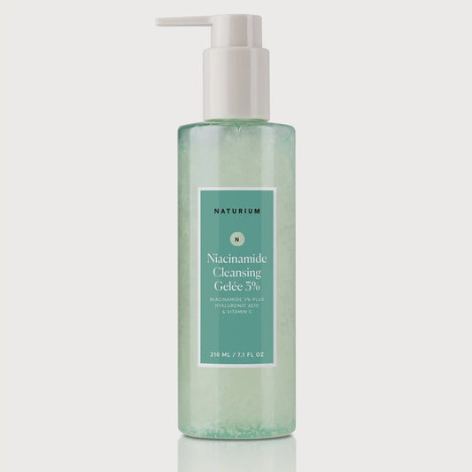 niacinamide-cleansing-gelee-3-n3 NATRM_Ecomm_Niacinamide-Cleansing-Gelee_Front.webp