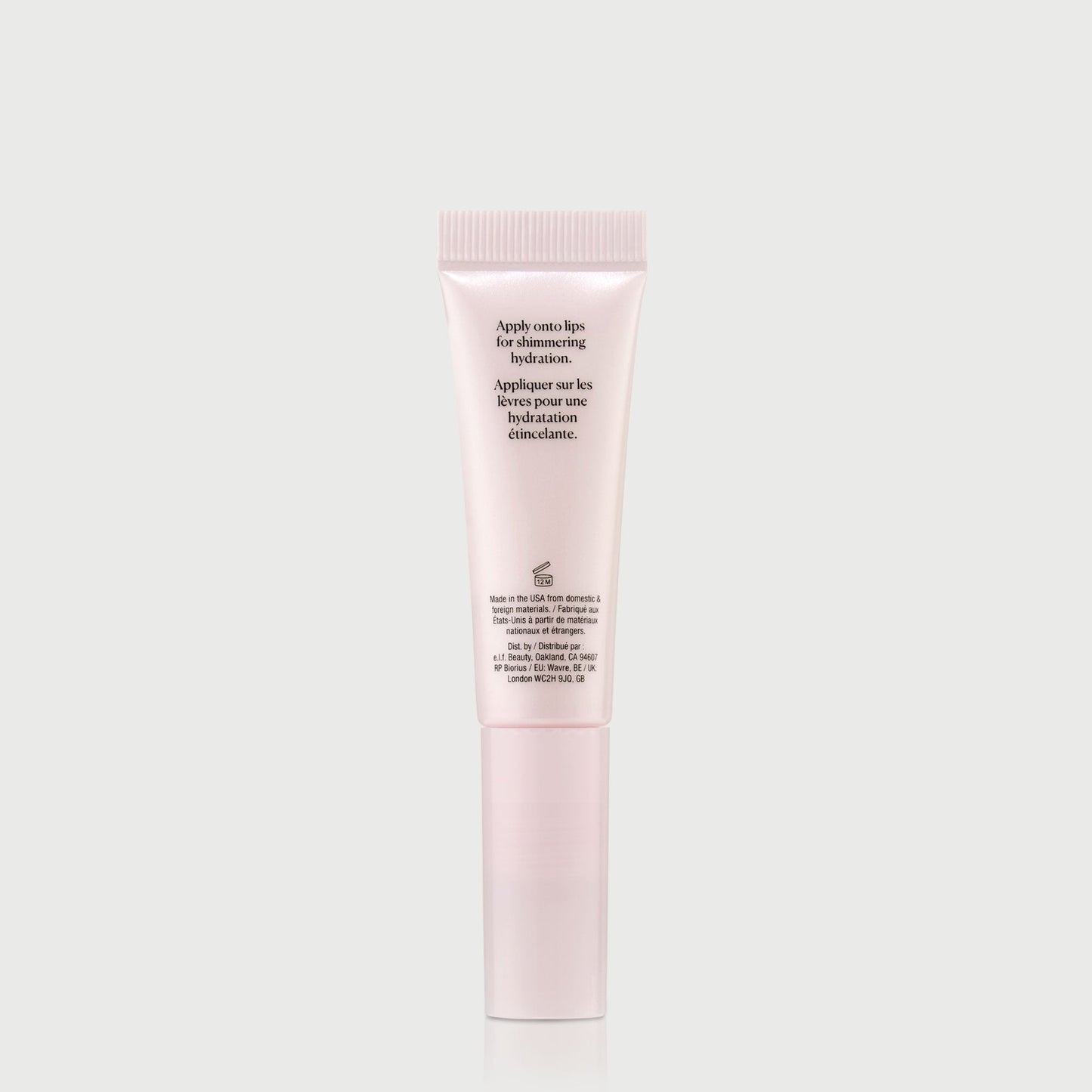 phyto-glow-lip-balm-shimmer-stardust-t1 NATR_60131_Phyto-Glow_Shimmer_Stardust_primary_capon_back_bonebkgd.jpg